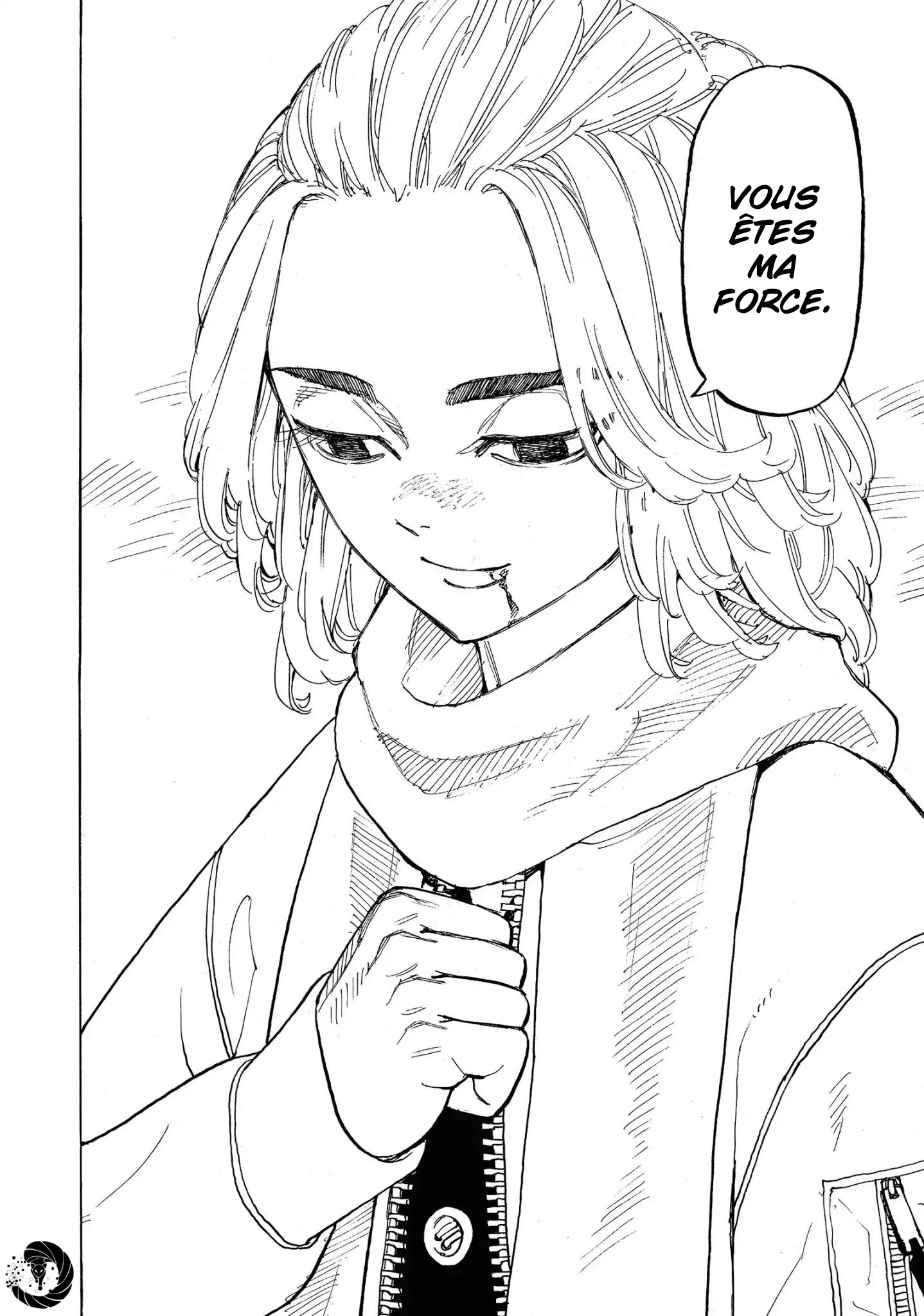 Chapter Image 260
