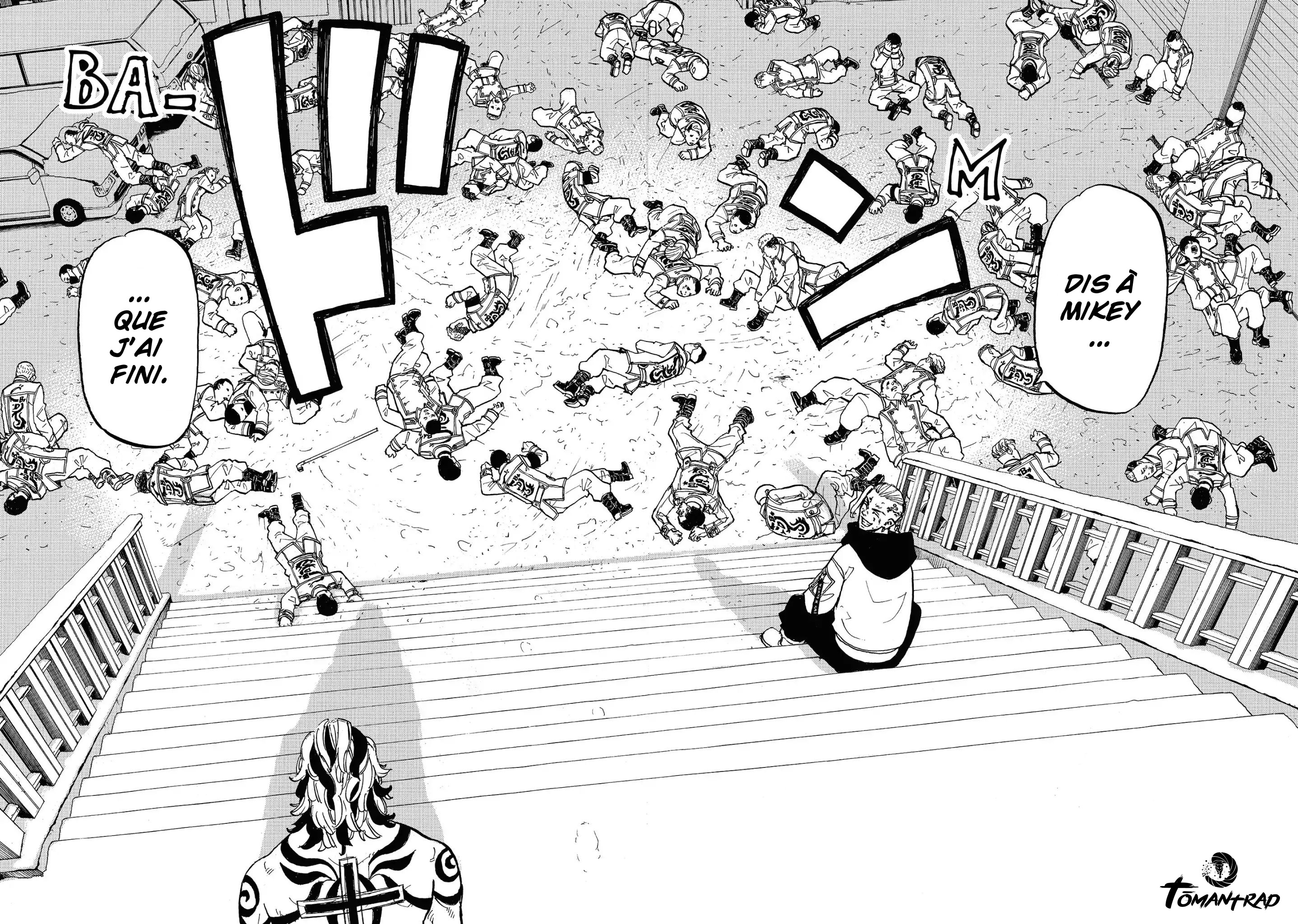Chapter Image 630