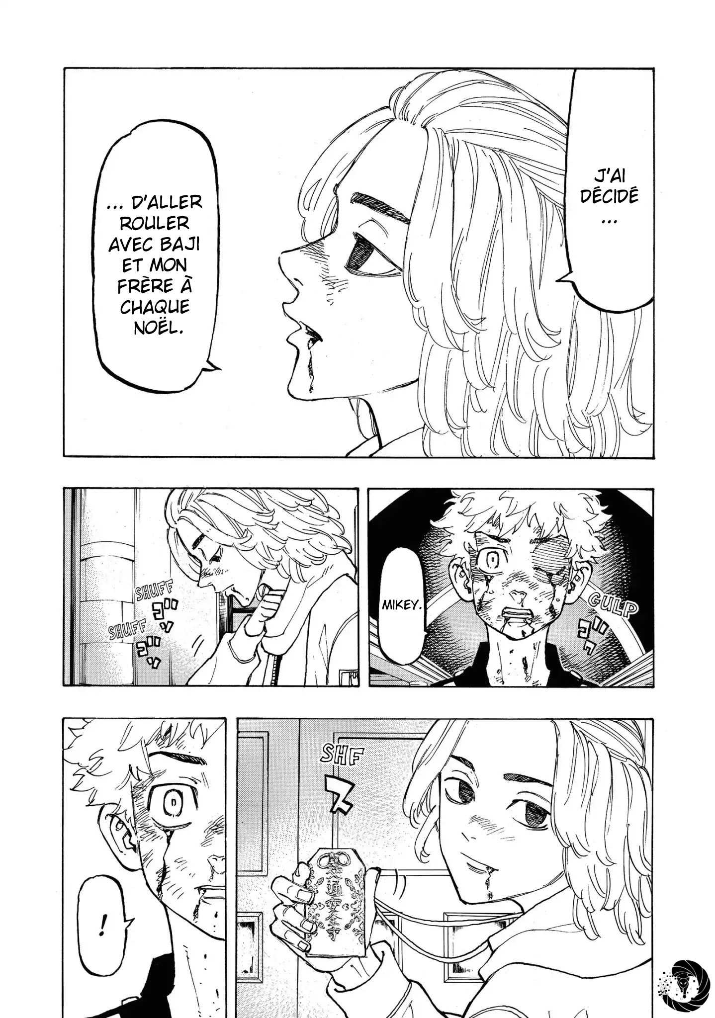 Chapter Image 186