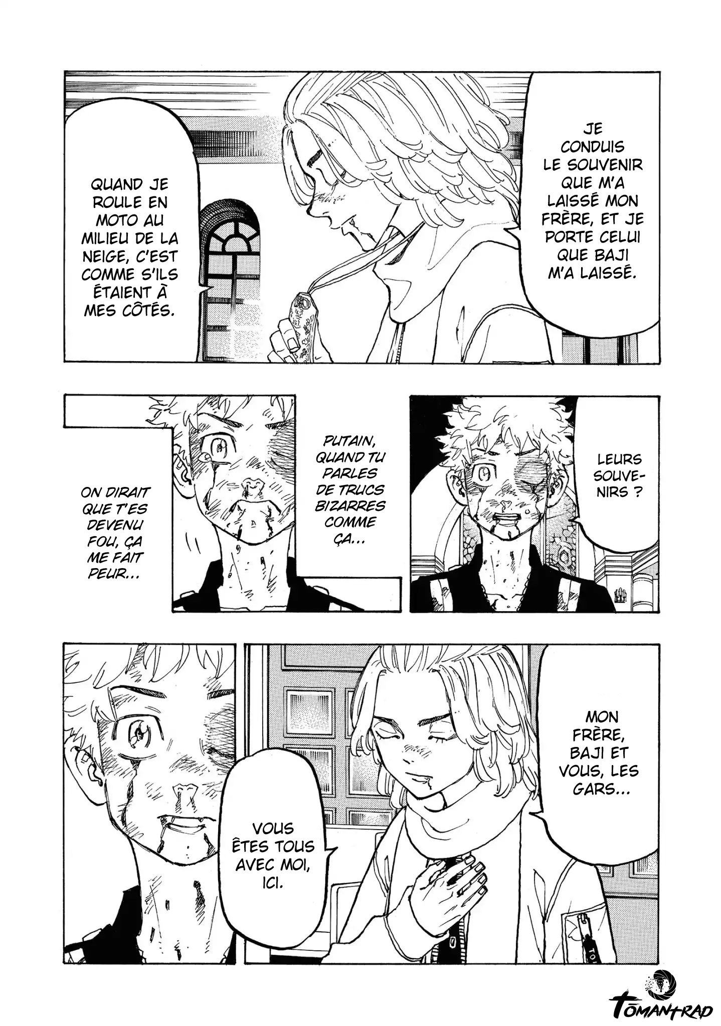 Chapter Image 223