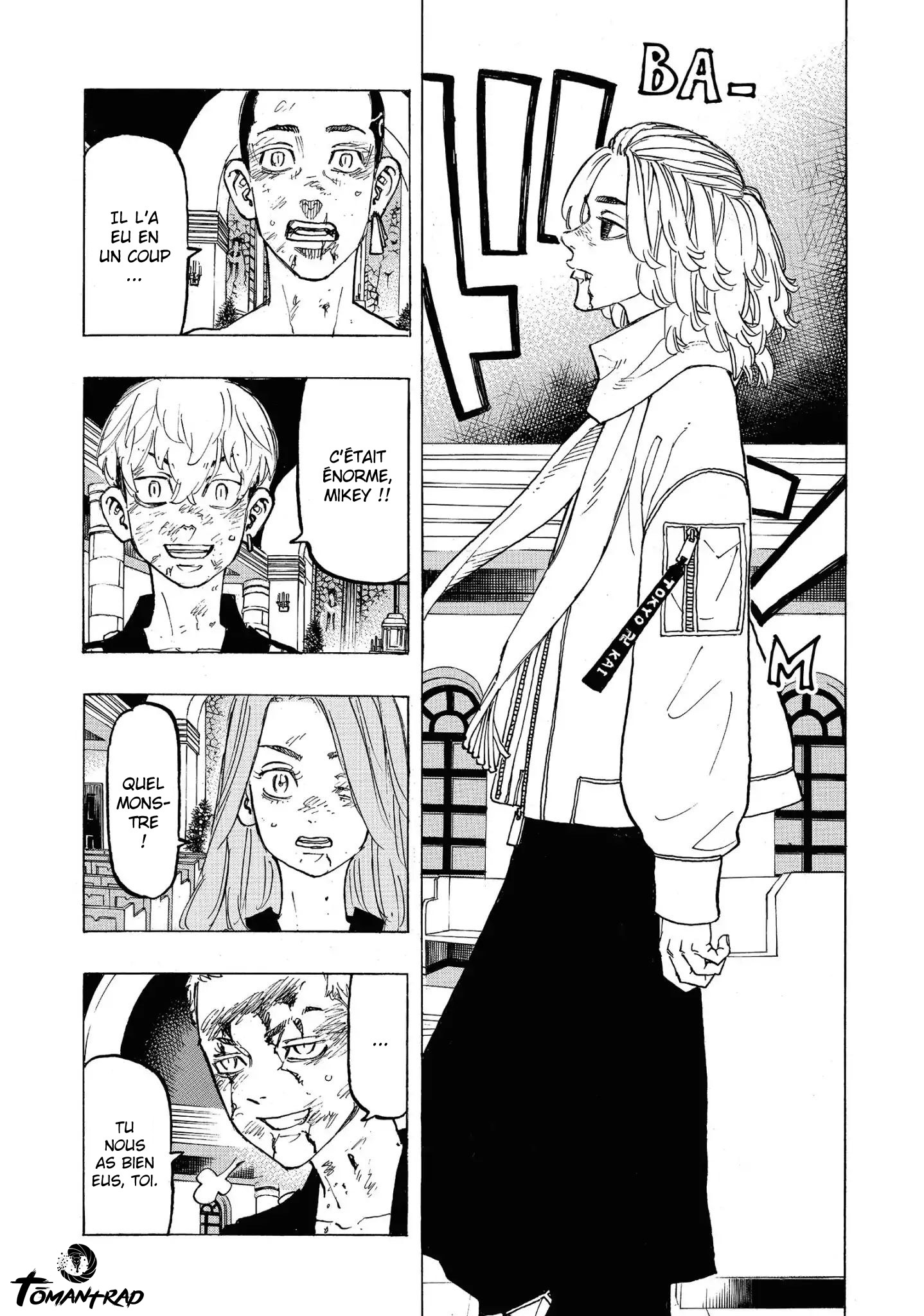 Chapter Image 149