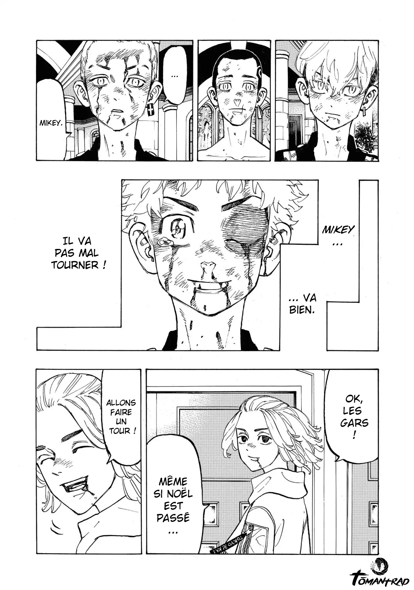 Chapter Image 297