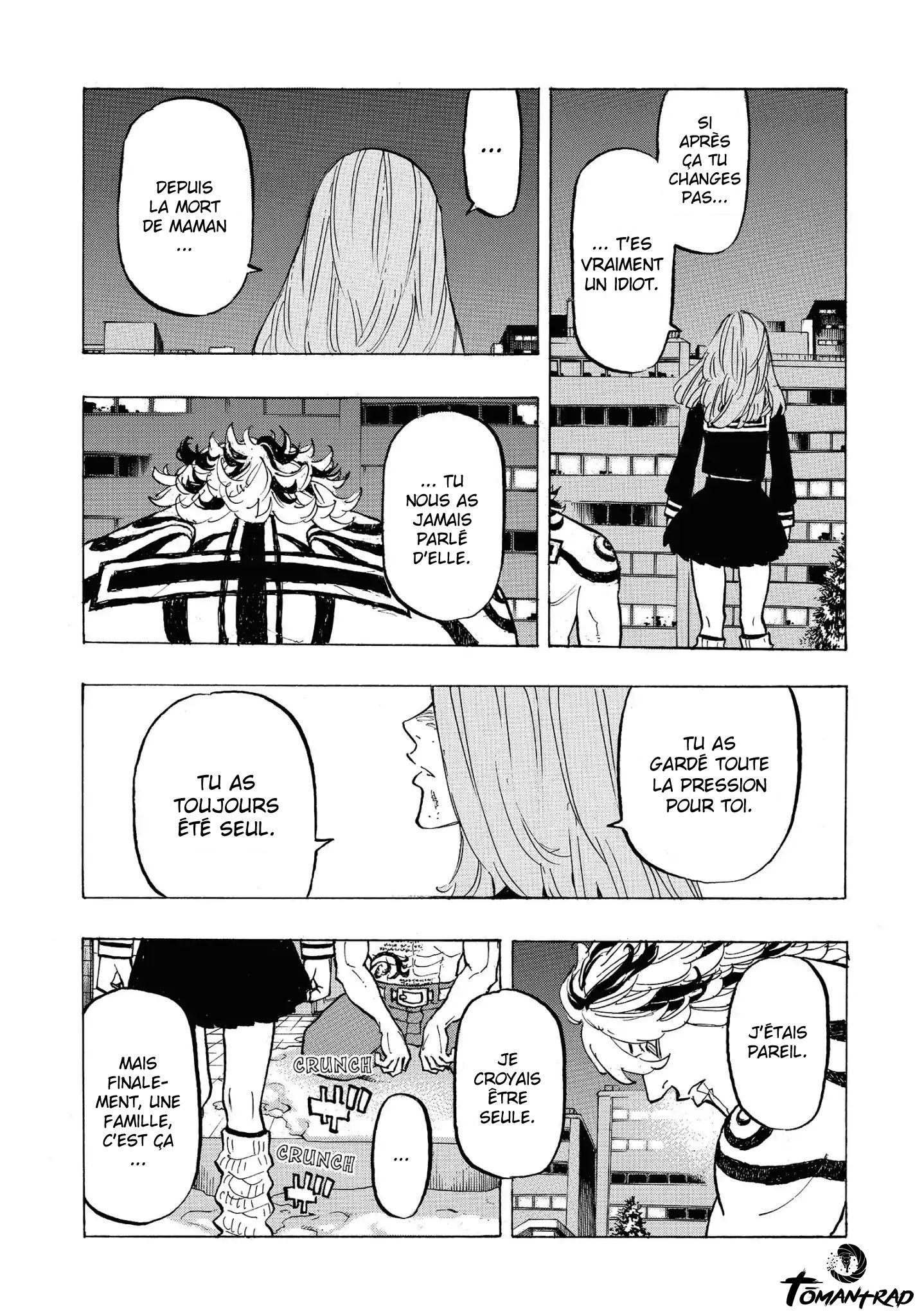 Chapter Image 519
