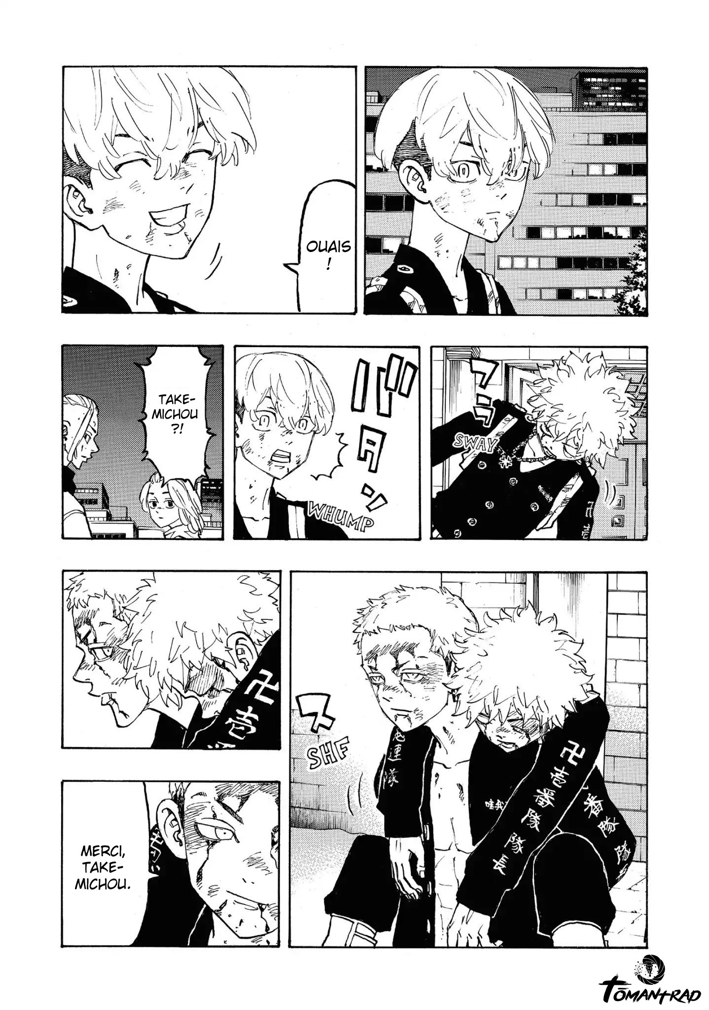 Chapter Image 260