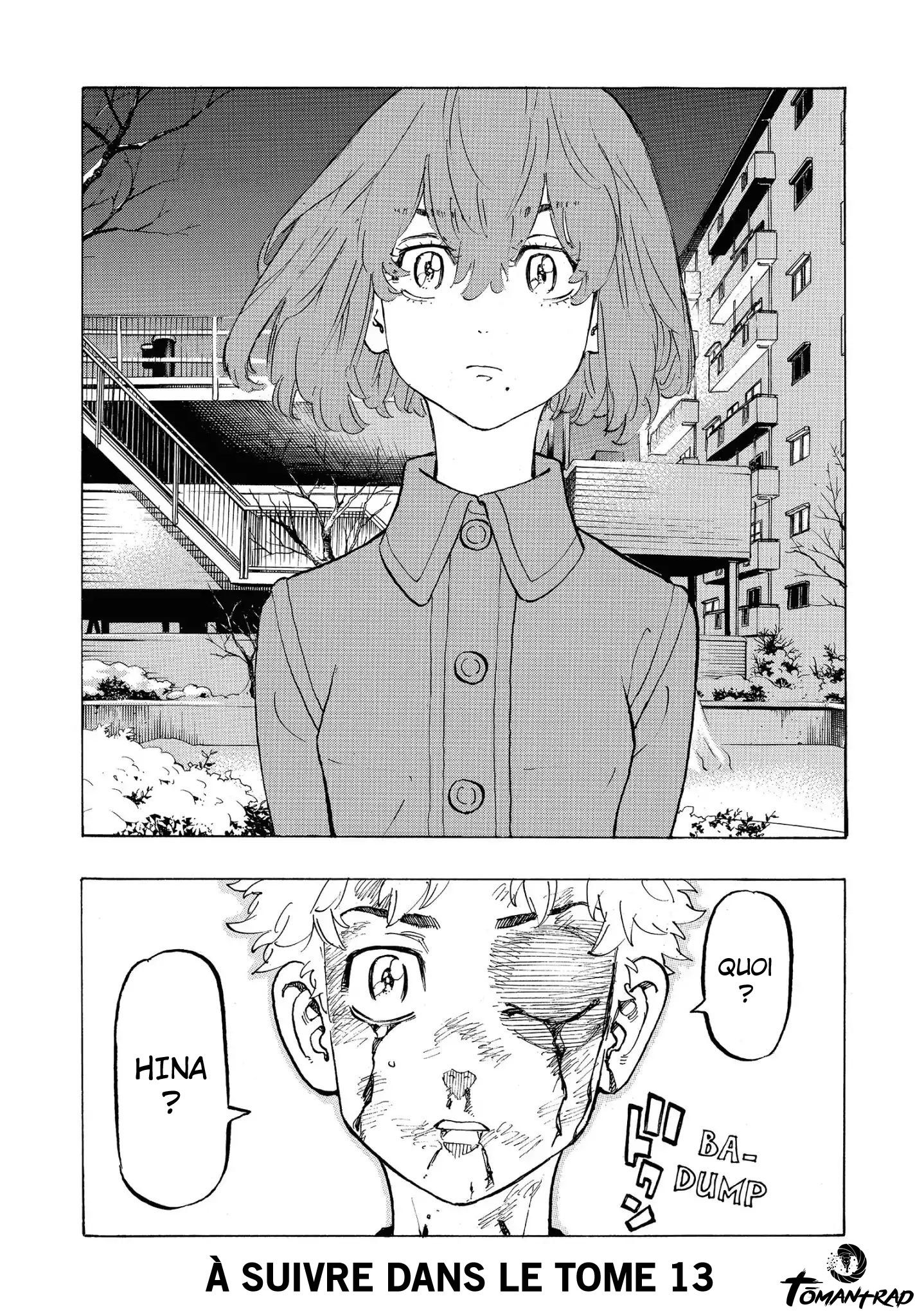 Chapter Image 667