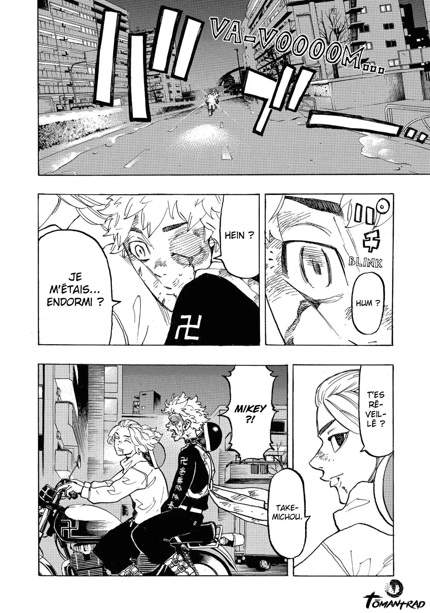 Chapter Image 593