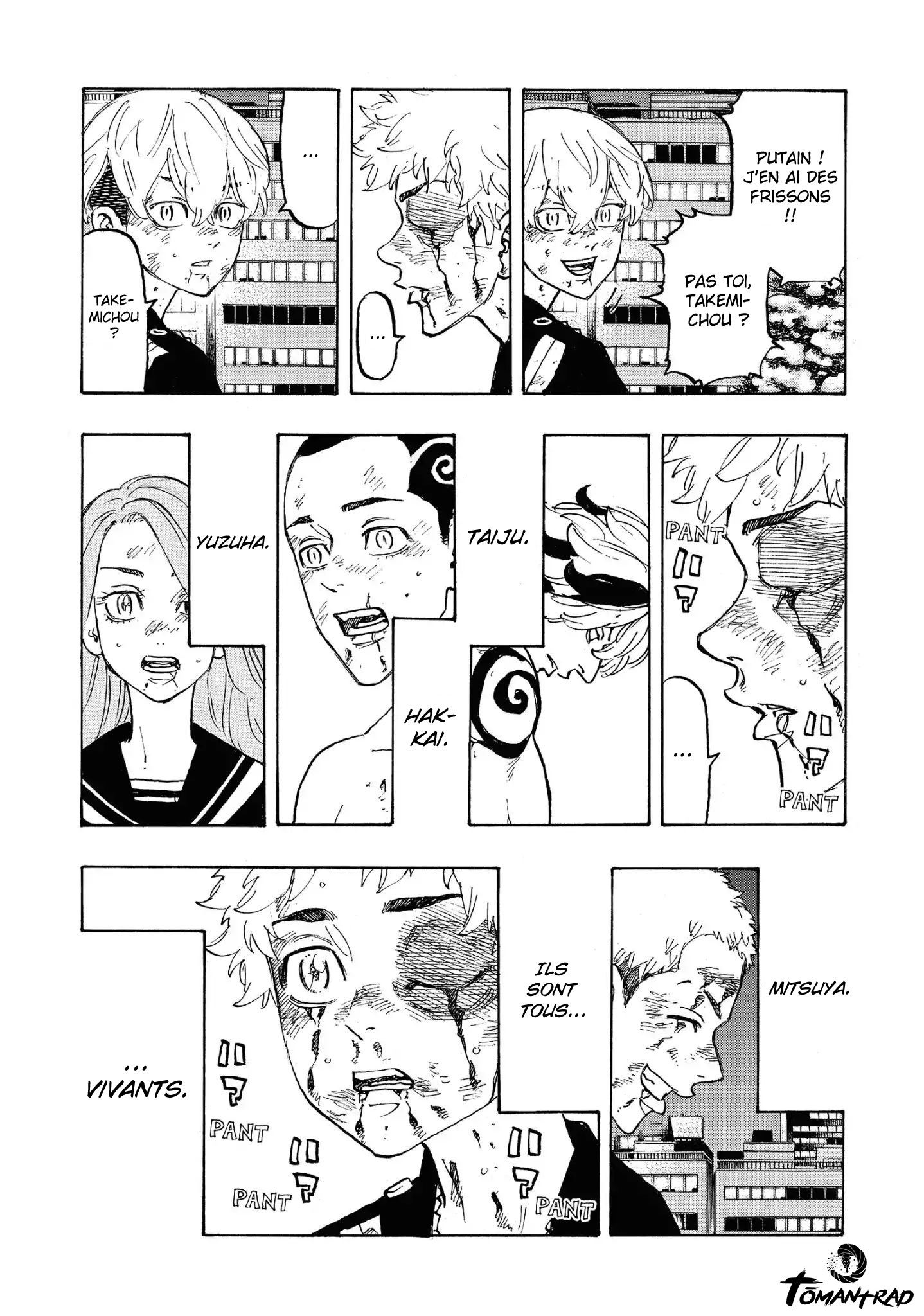 Chapter Image 186