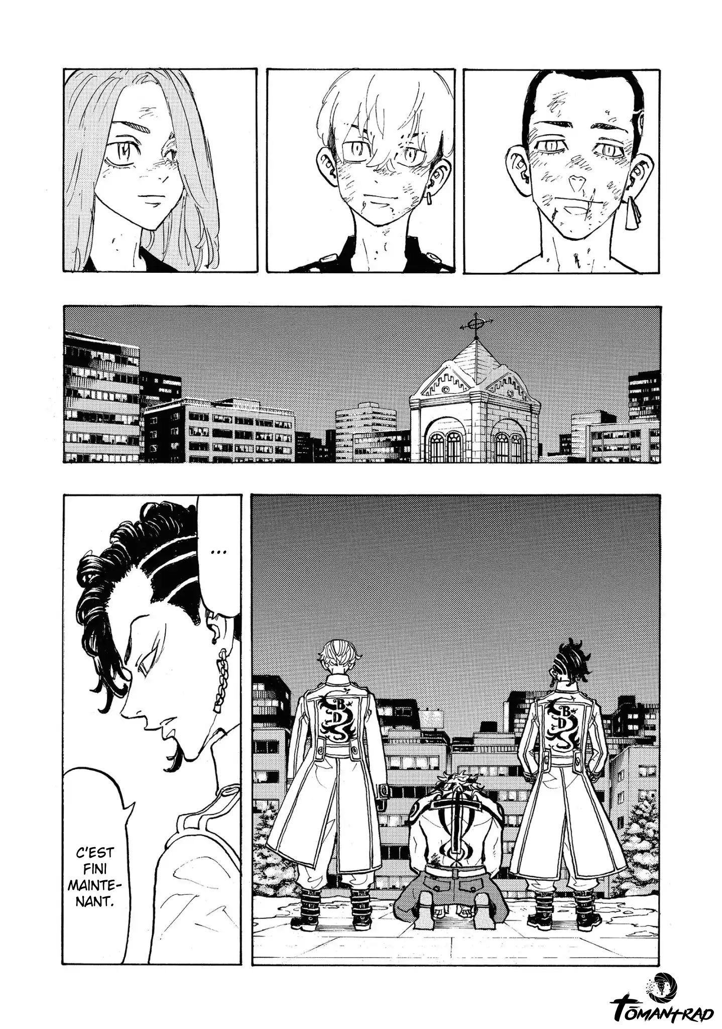 Chapter Image 334