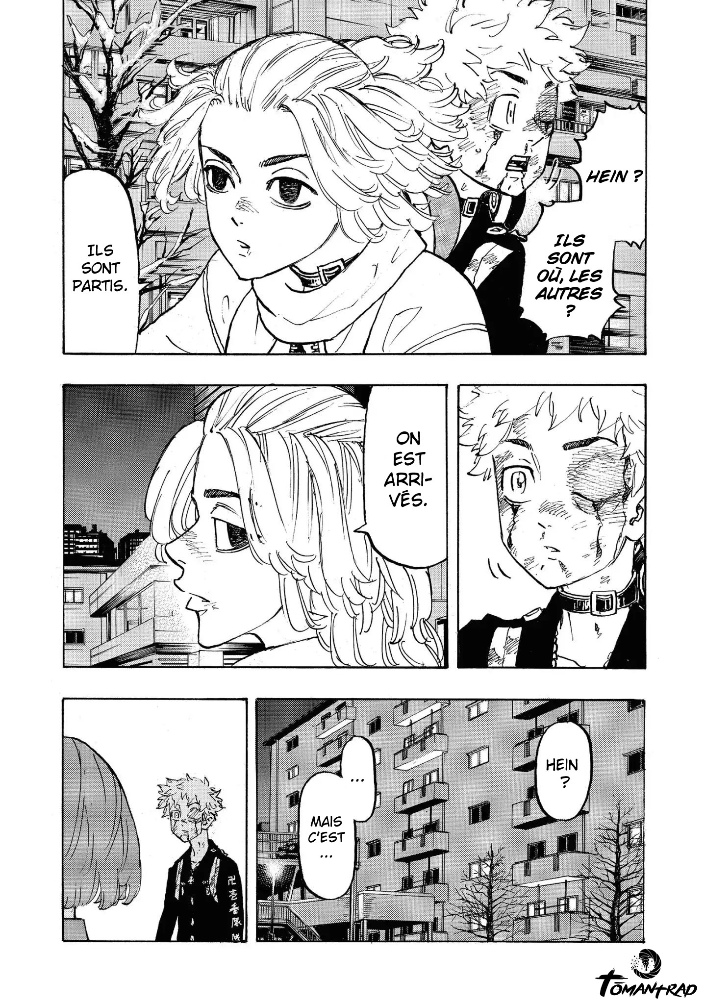 Chapter Image 630