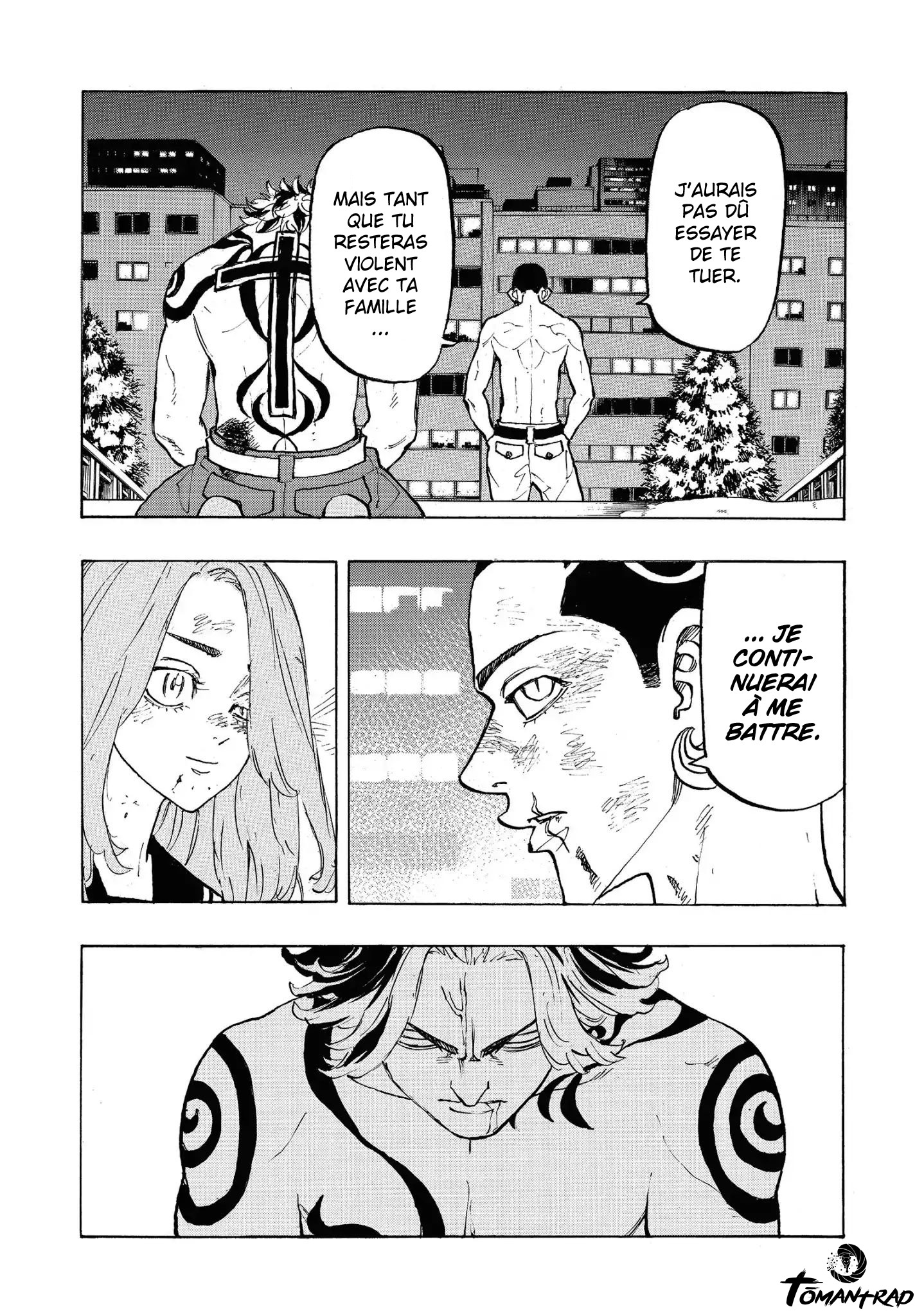 Chapter Image 482