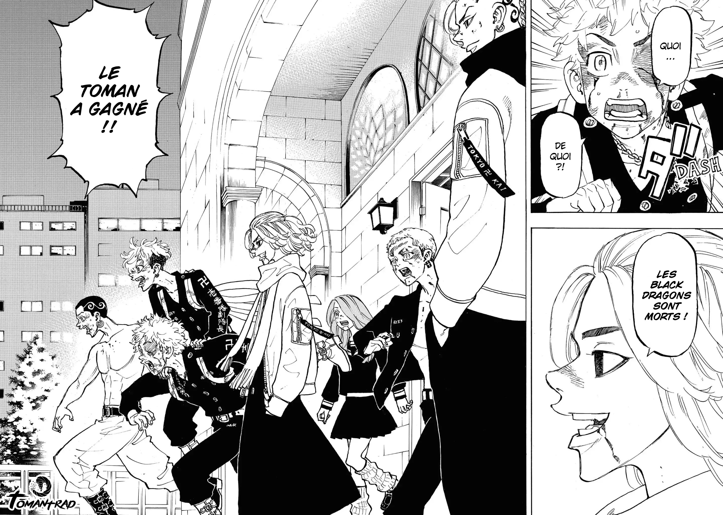 Chapter Image 112