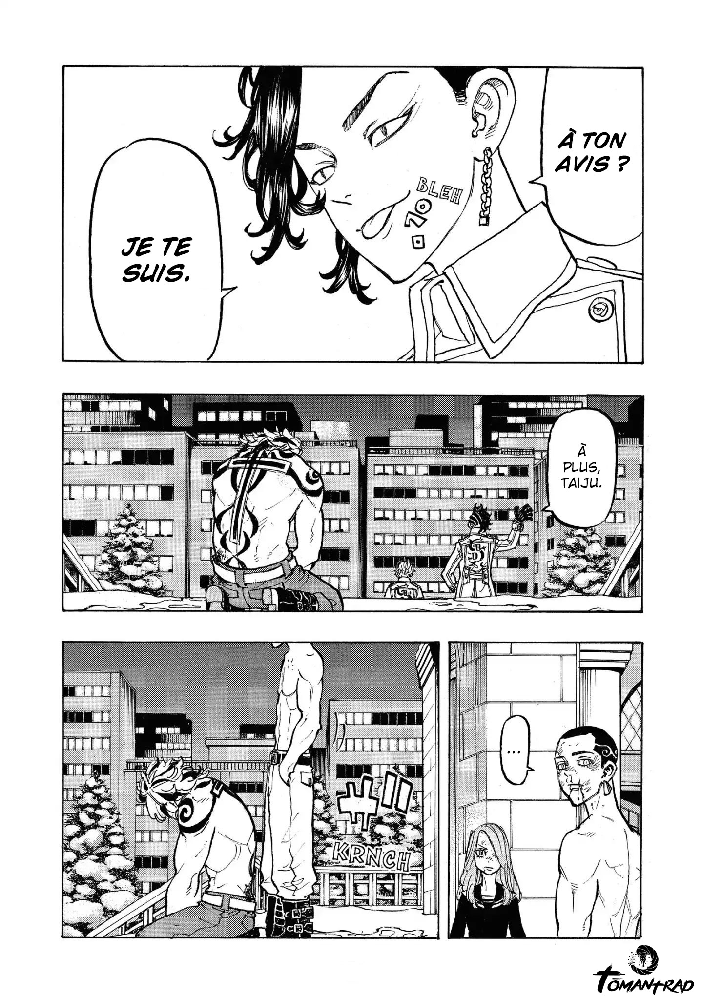 Chapter Image 408