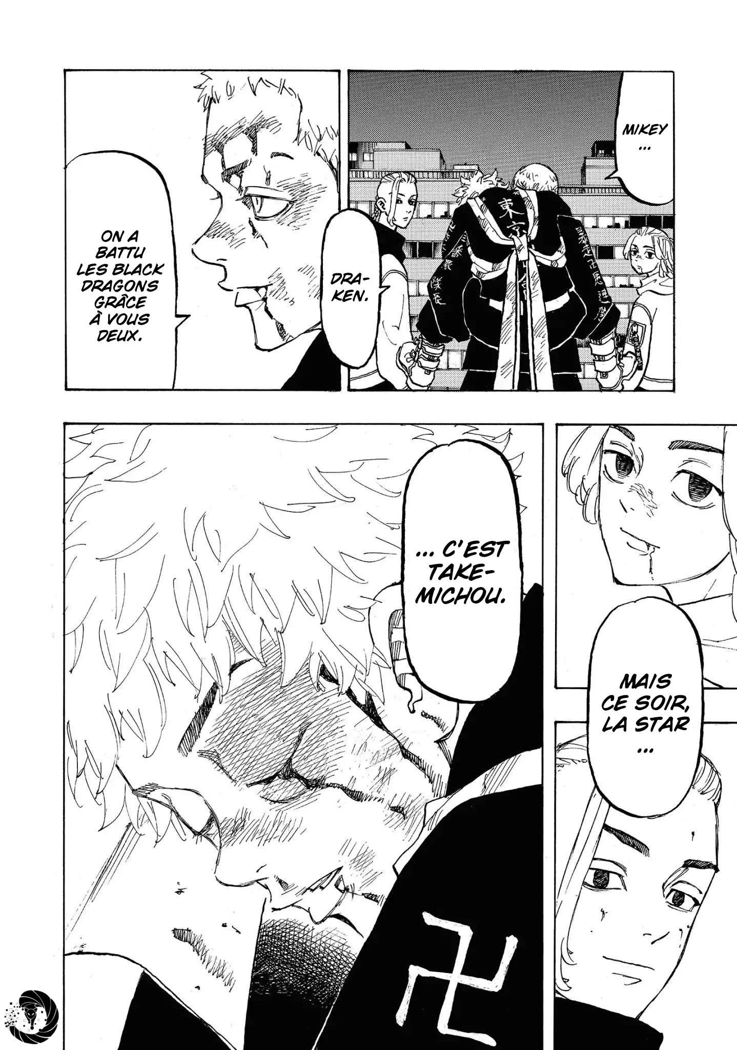Chapter Image 297