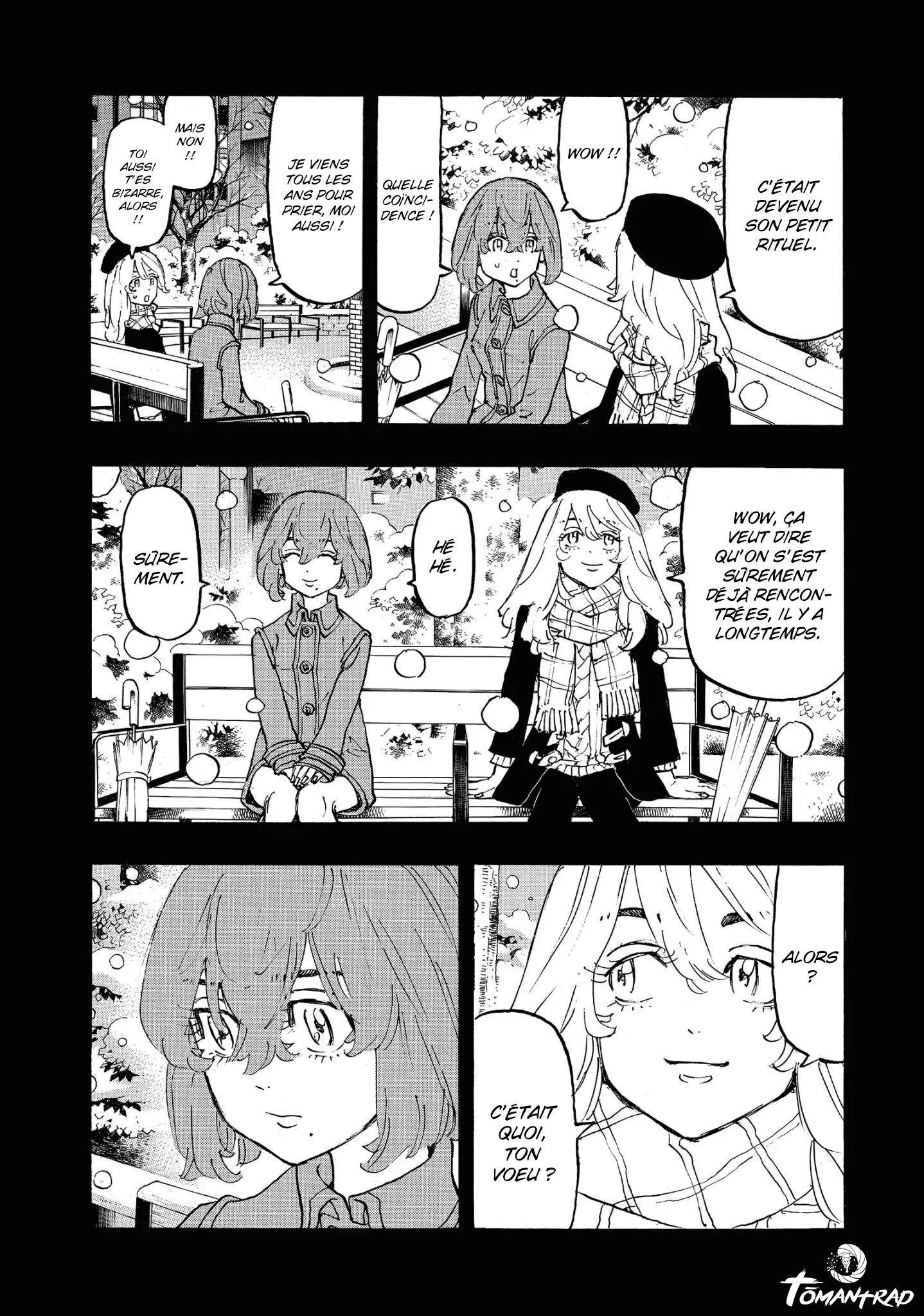 Chapter Image 445