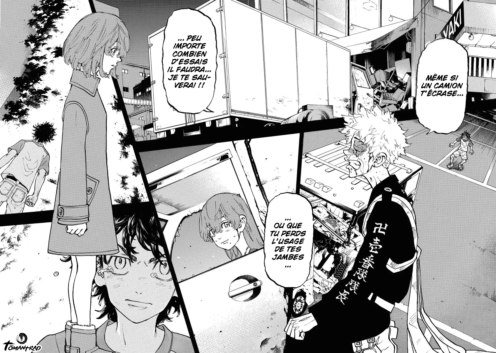 Chapter Image 741