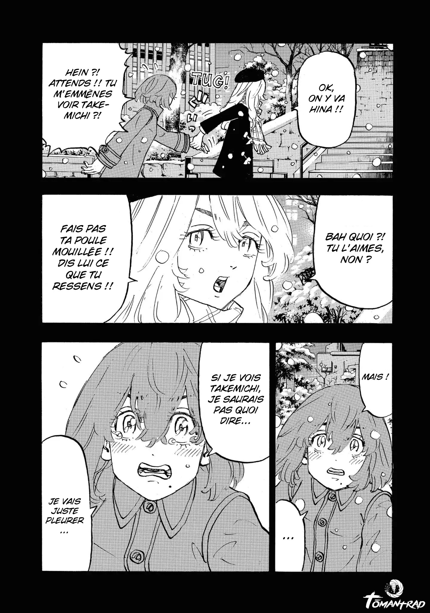 Chapter Image 593