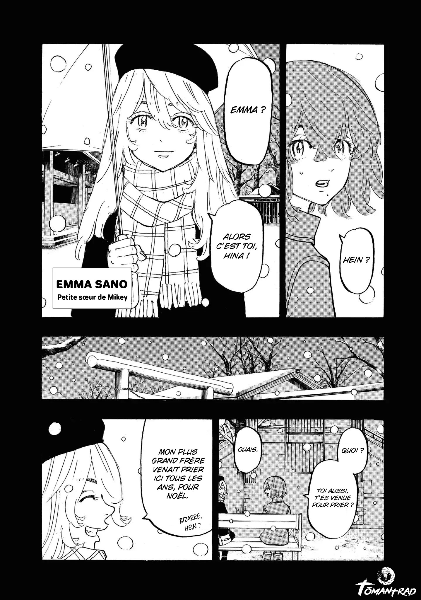 Chapter Image 408