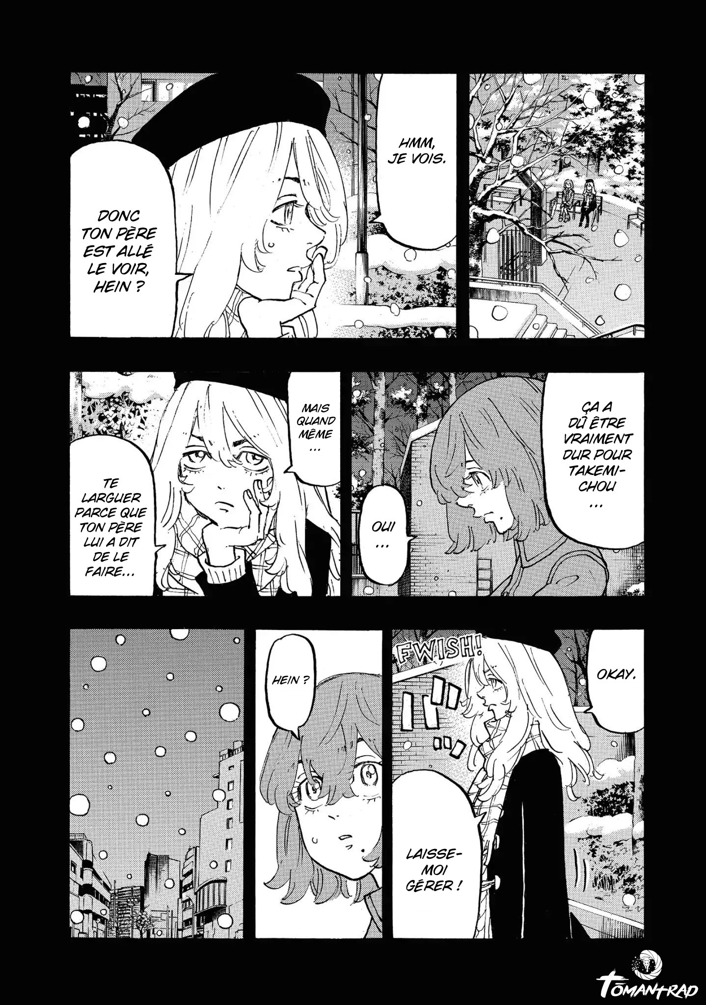 Chapter Image 482