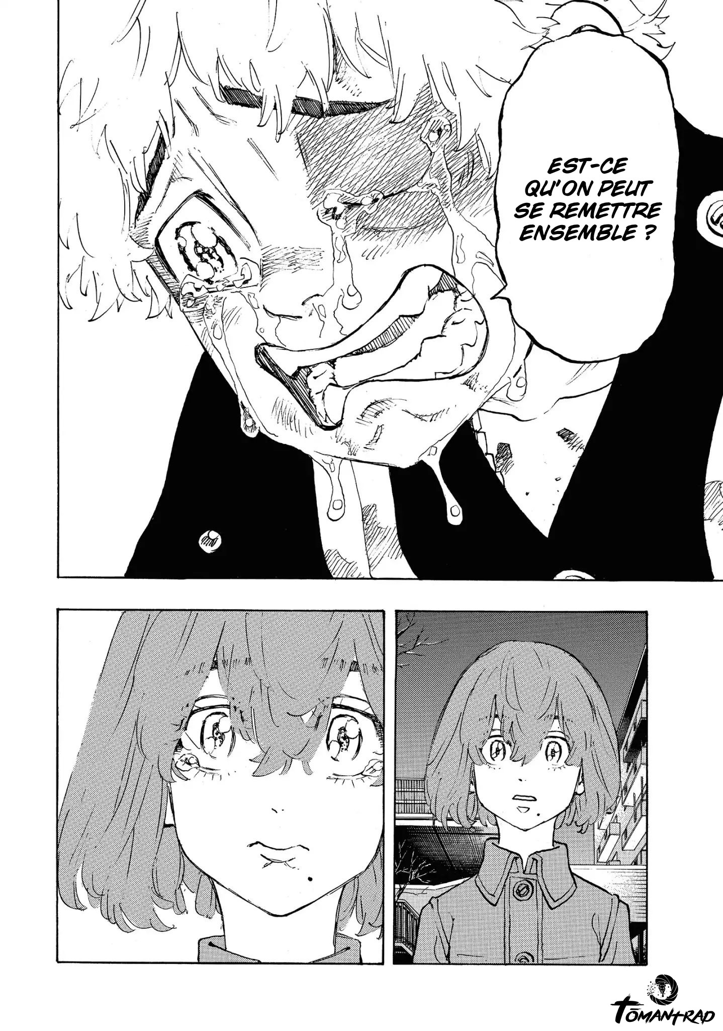 Chapter Image 778