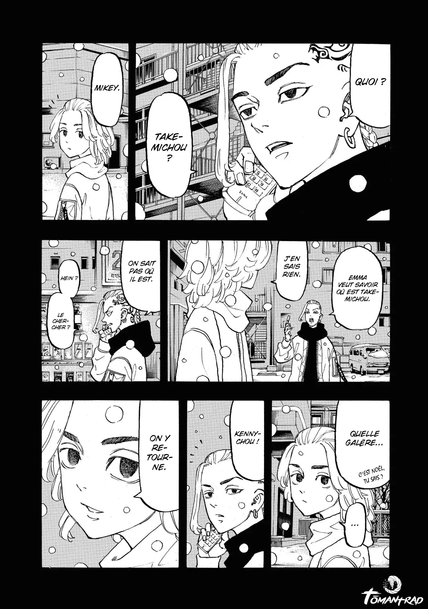 Chapter Image 519