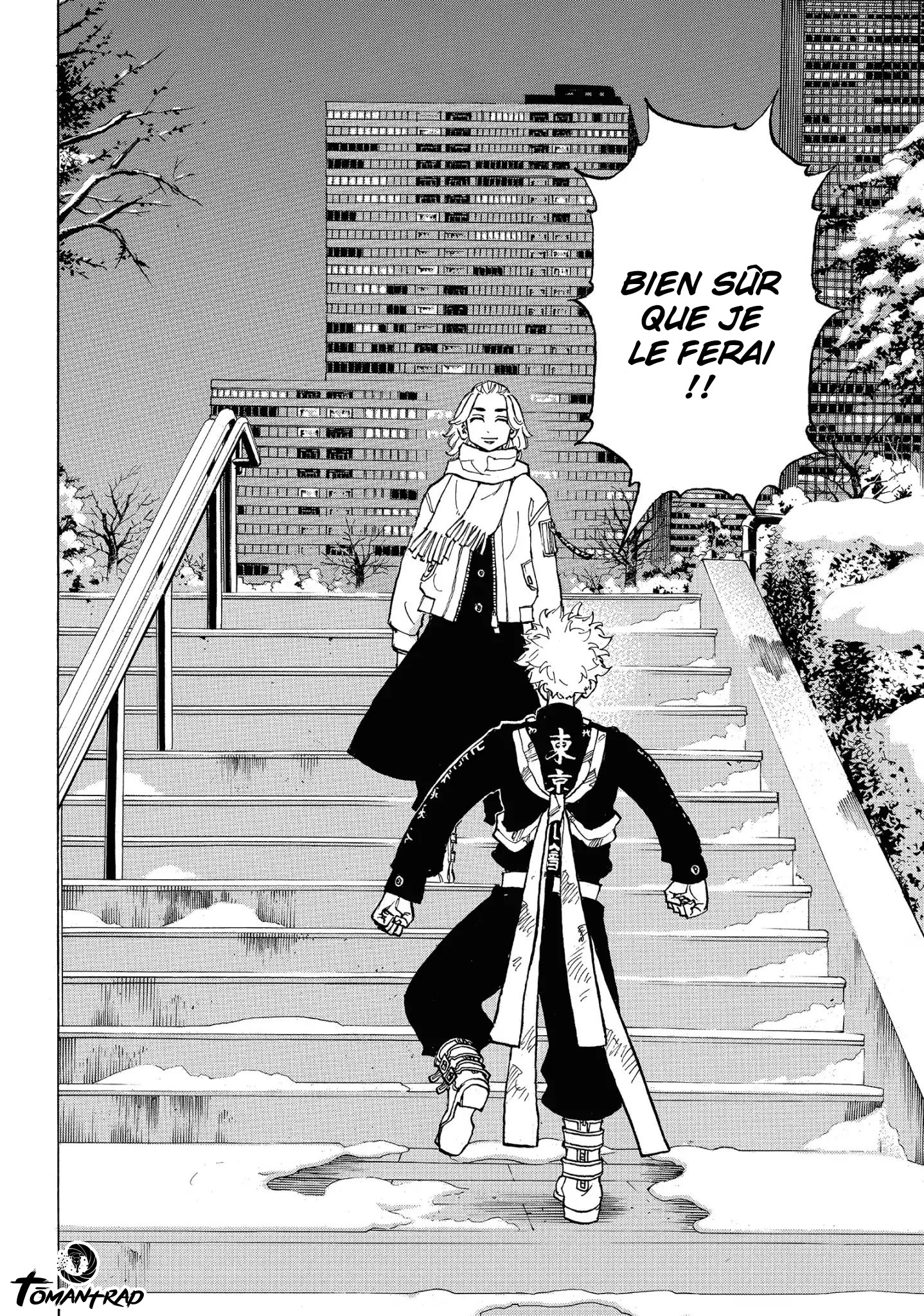 Chapter Image 704