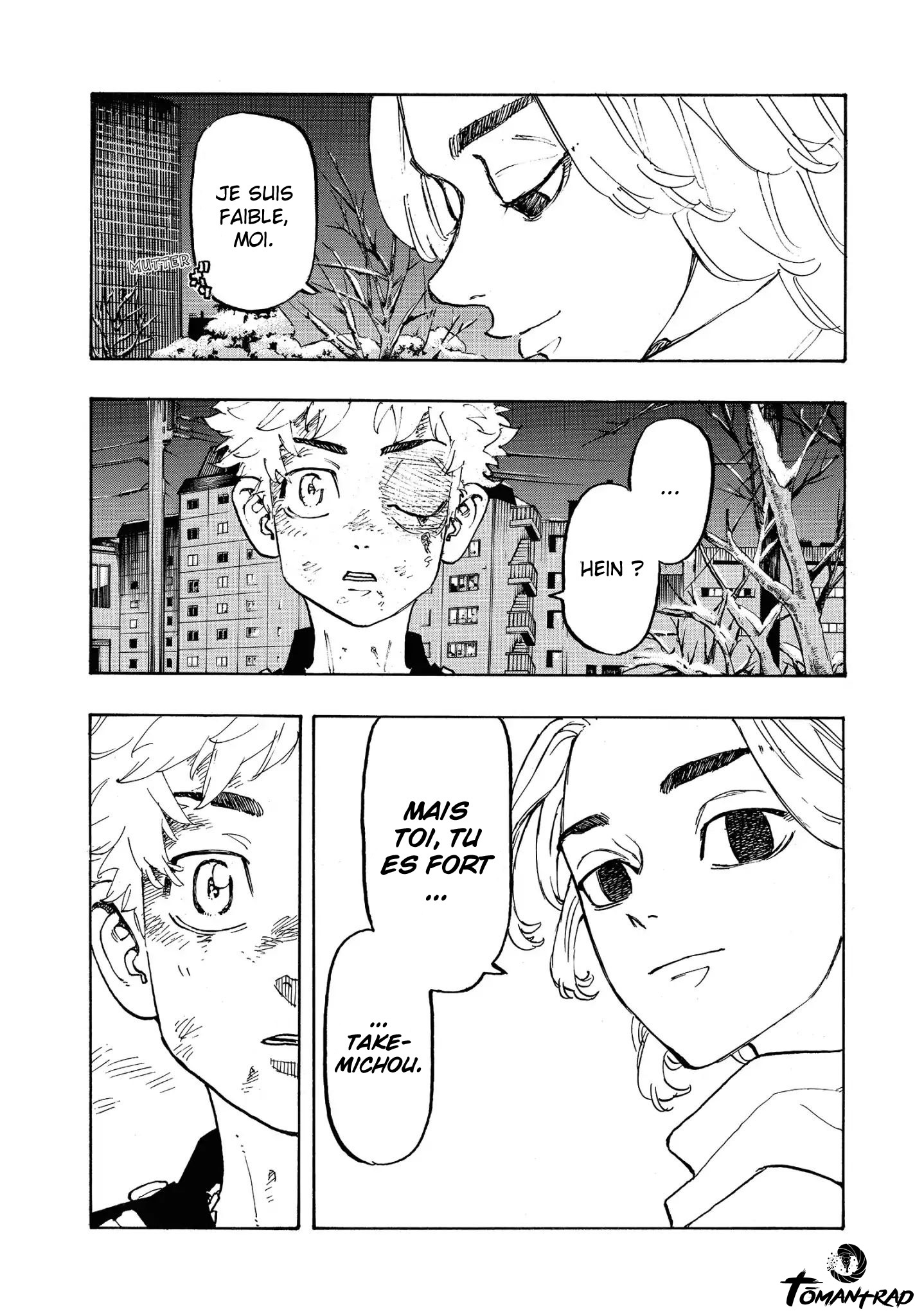 Chapter Image 556