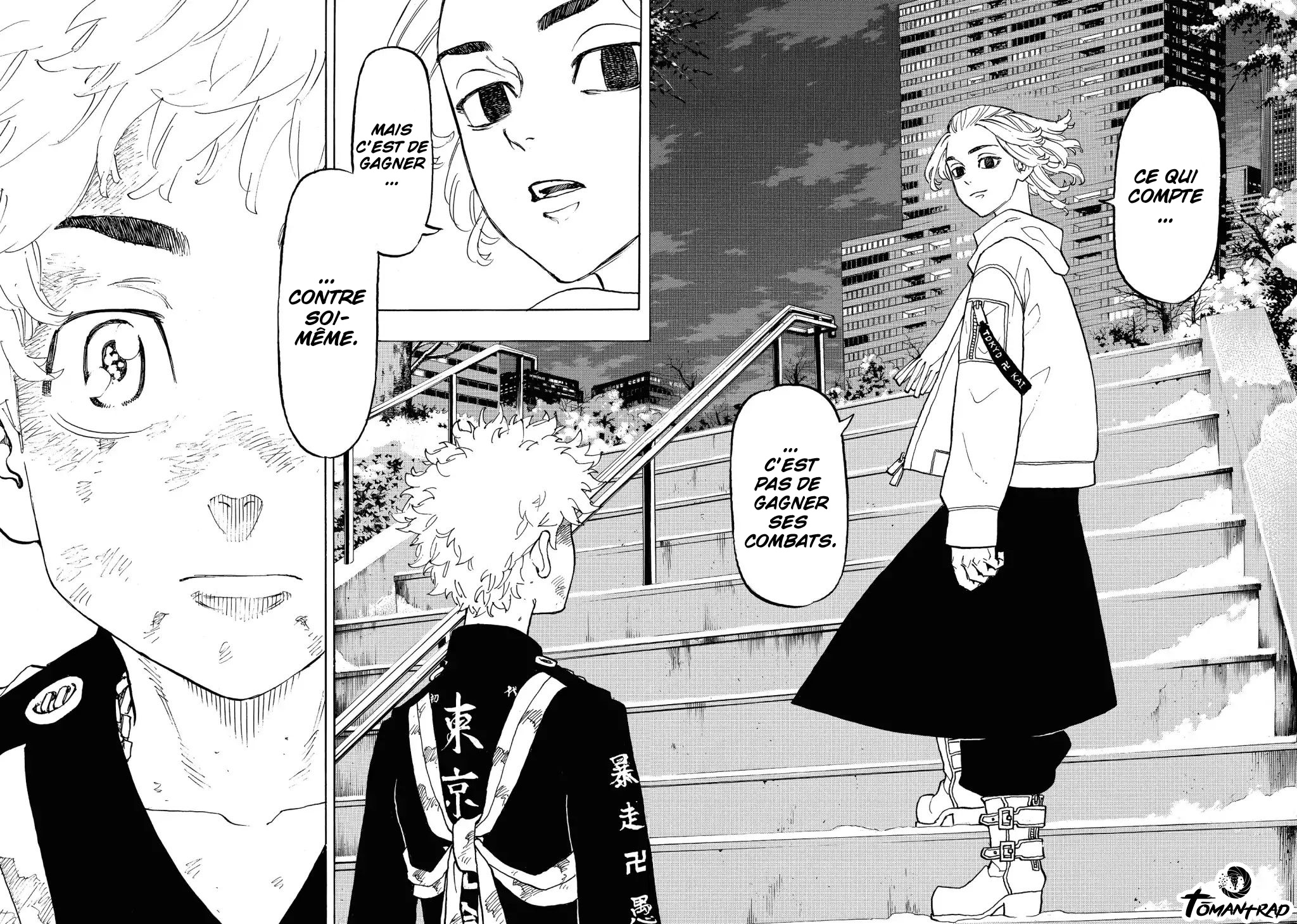 Chapter Image 593