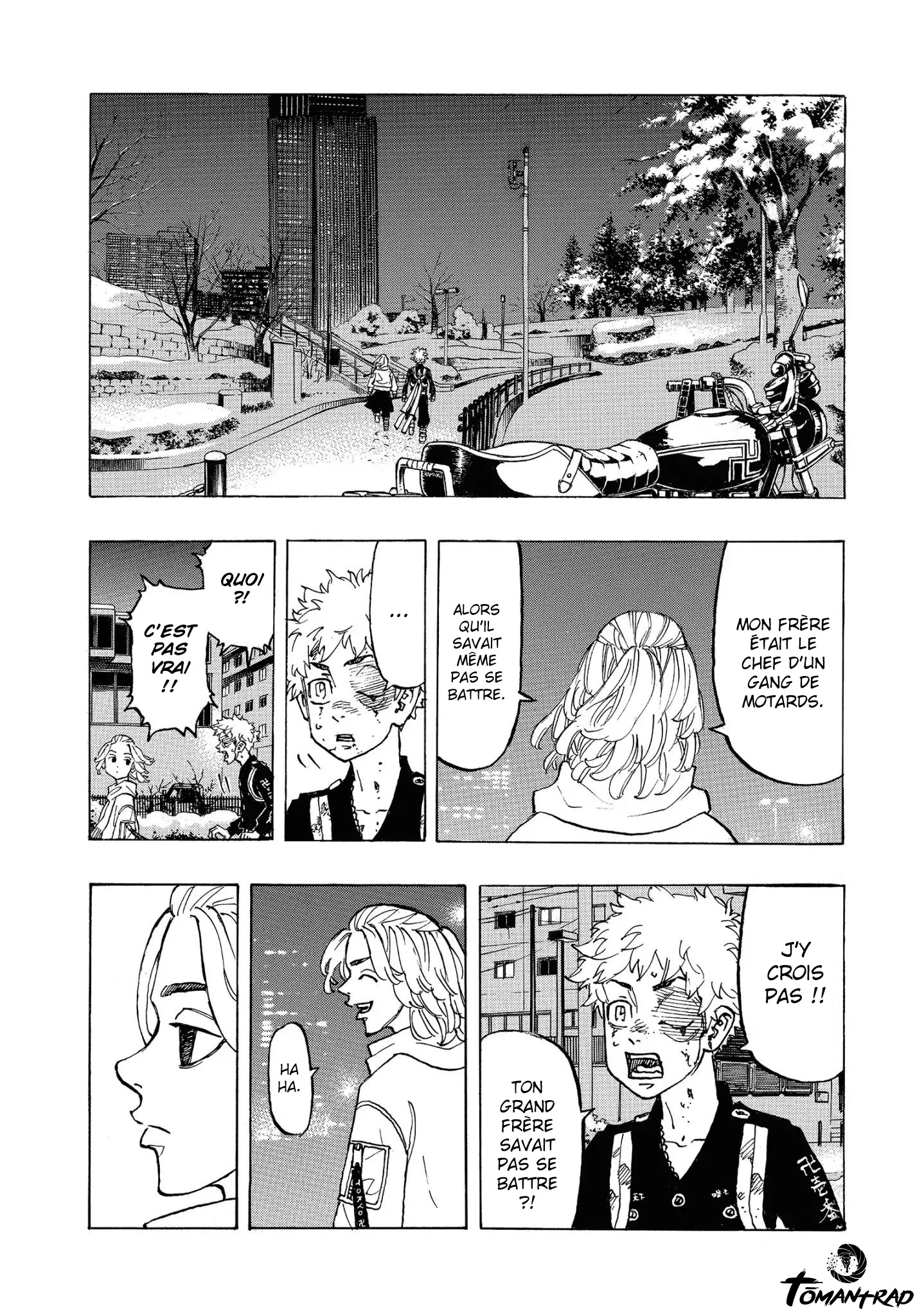 Chapter Image 408