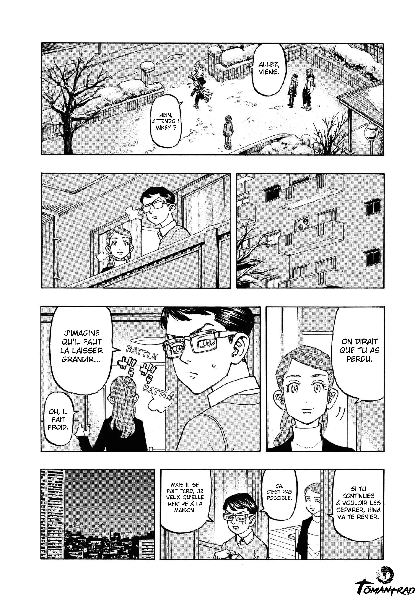 Chapter Image 186
