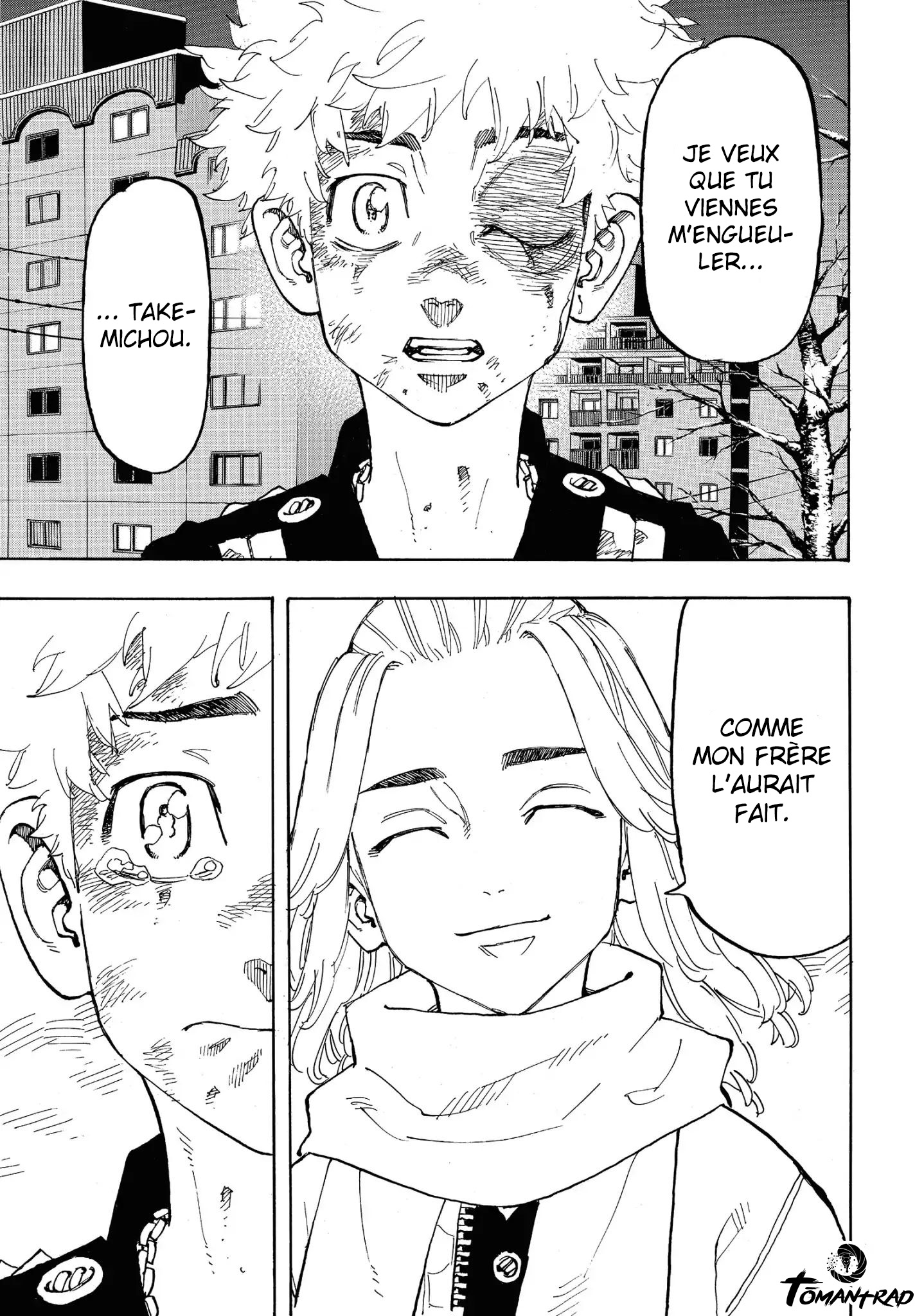 Chapter Image 667