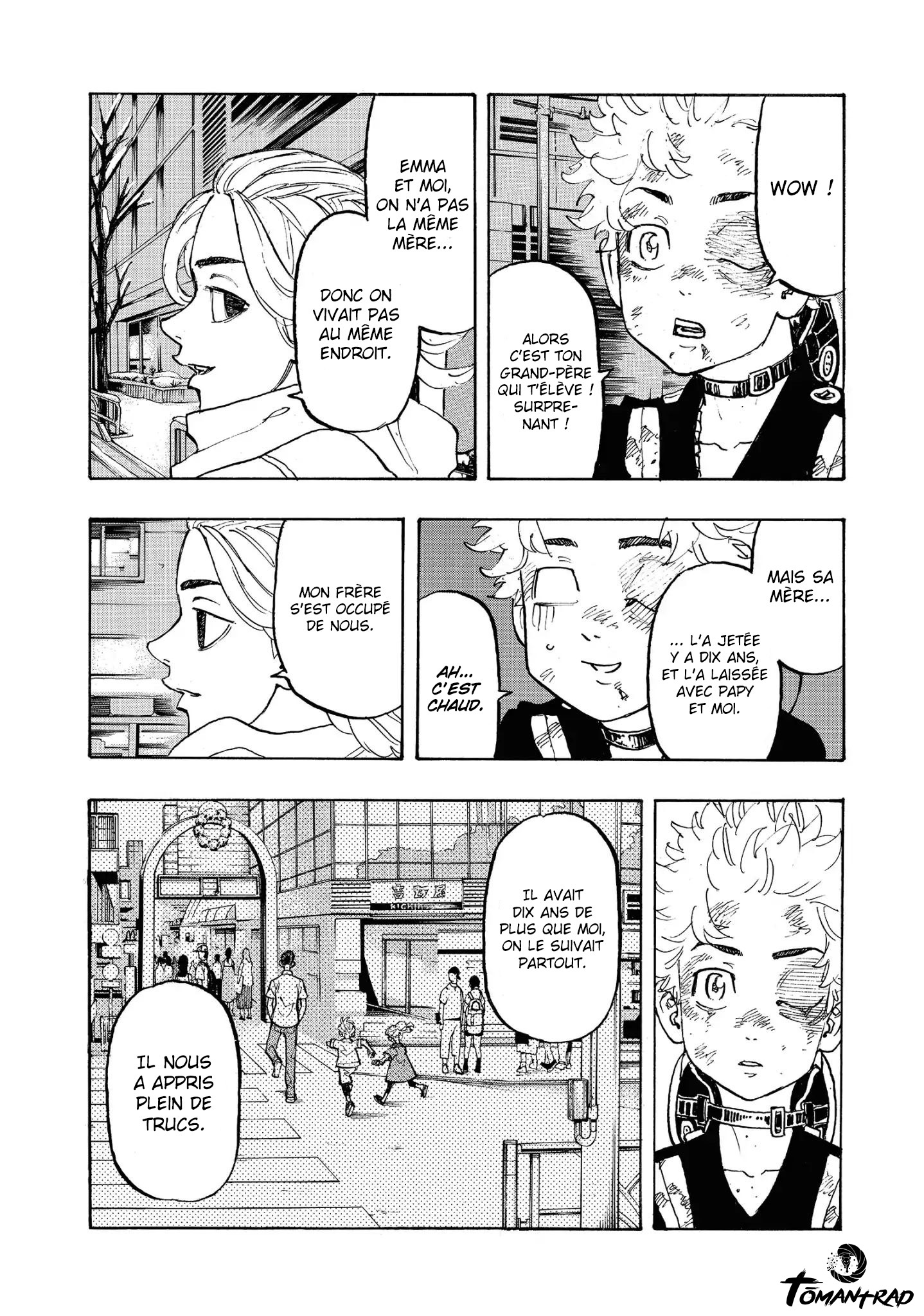 Chapter Image 260