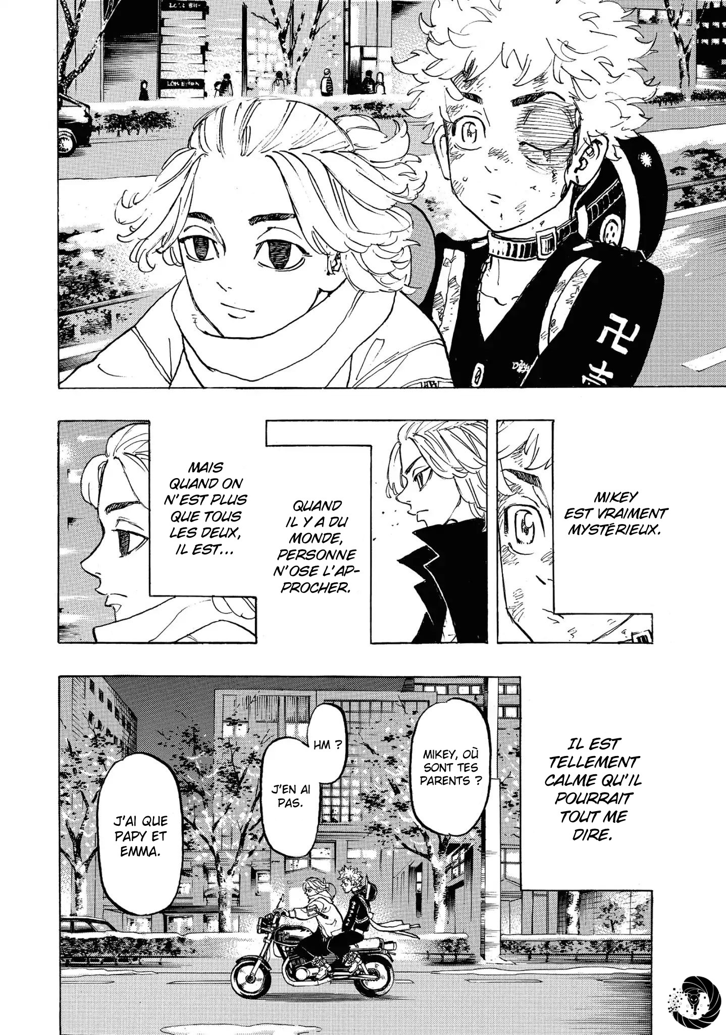Chapter Image 223