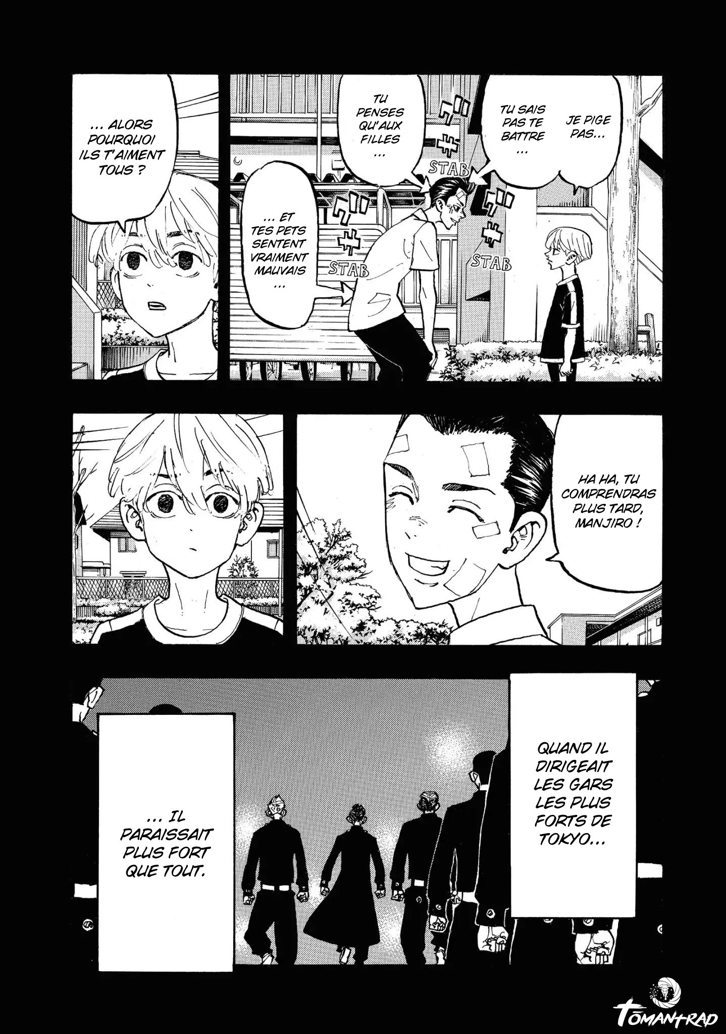 Chapter Image 482