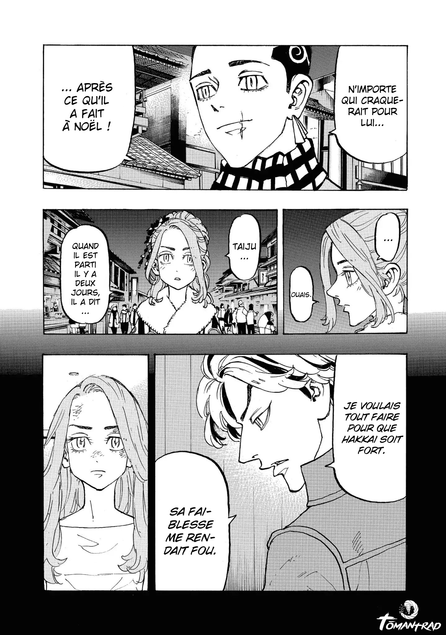 Chapter Image 149