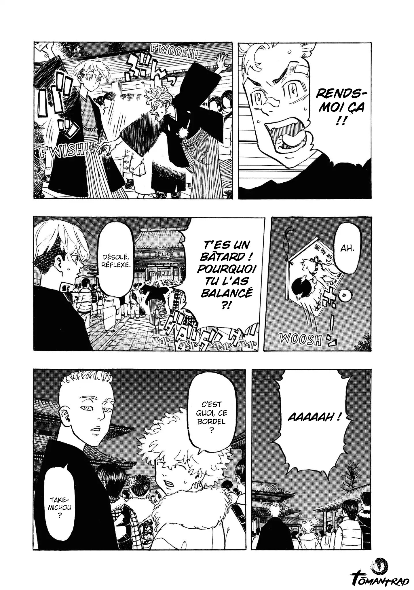 Chapter Image 482