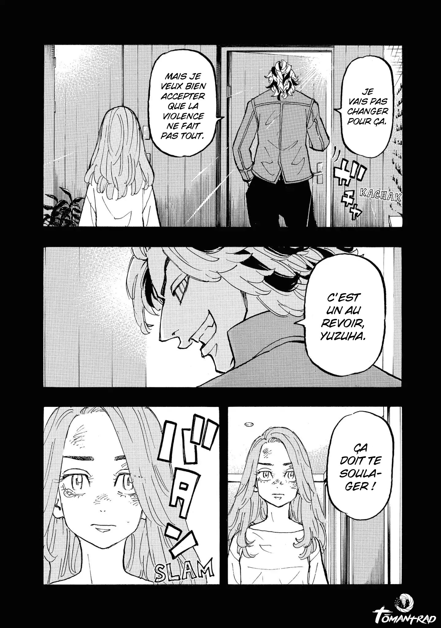 Chapter Image 223