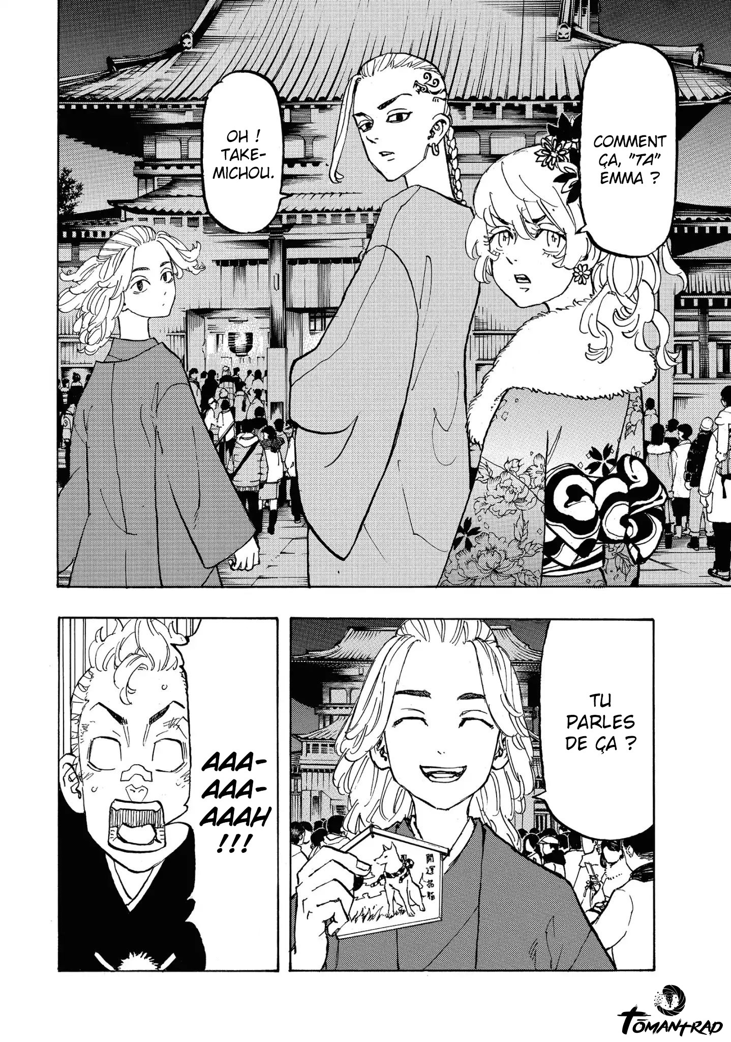 Chapter Image 556