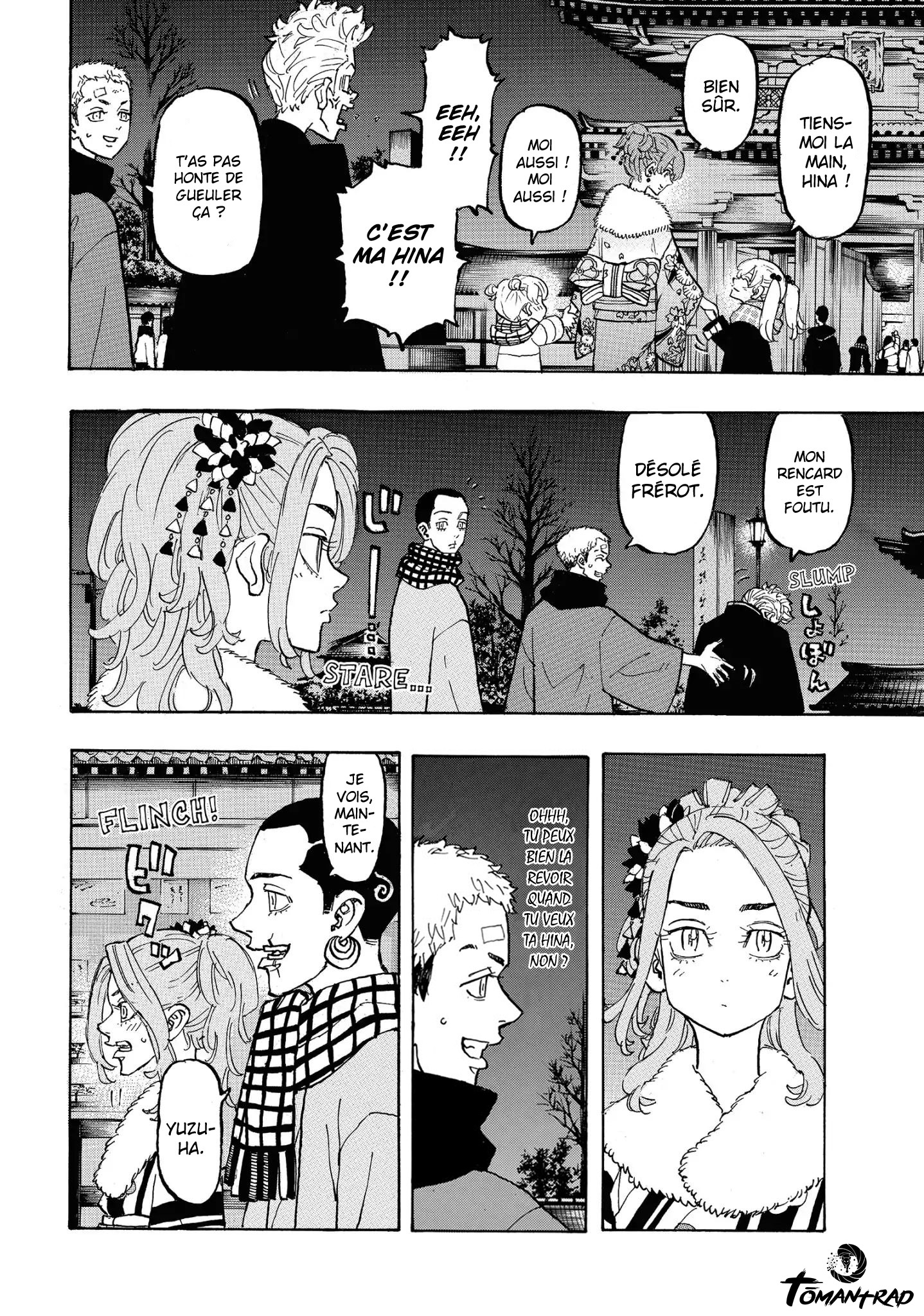 Chapter Image 112