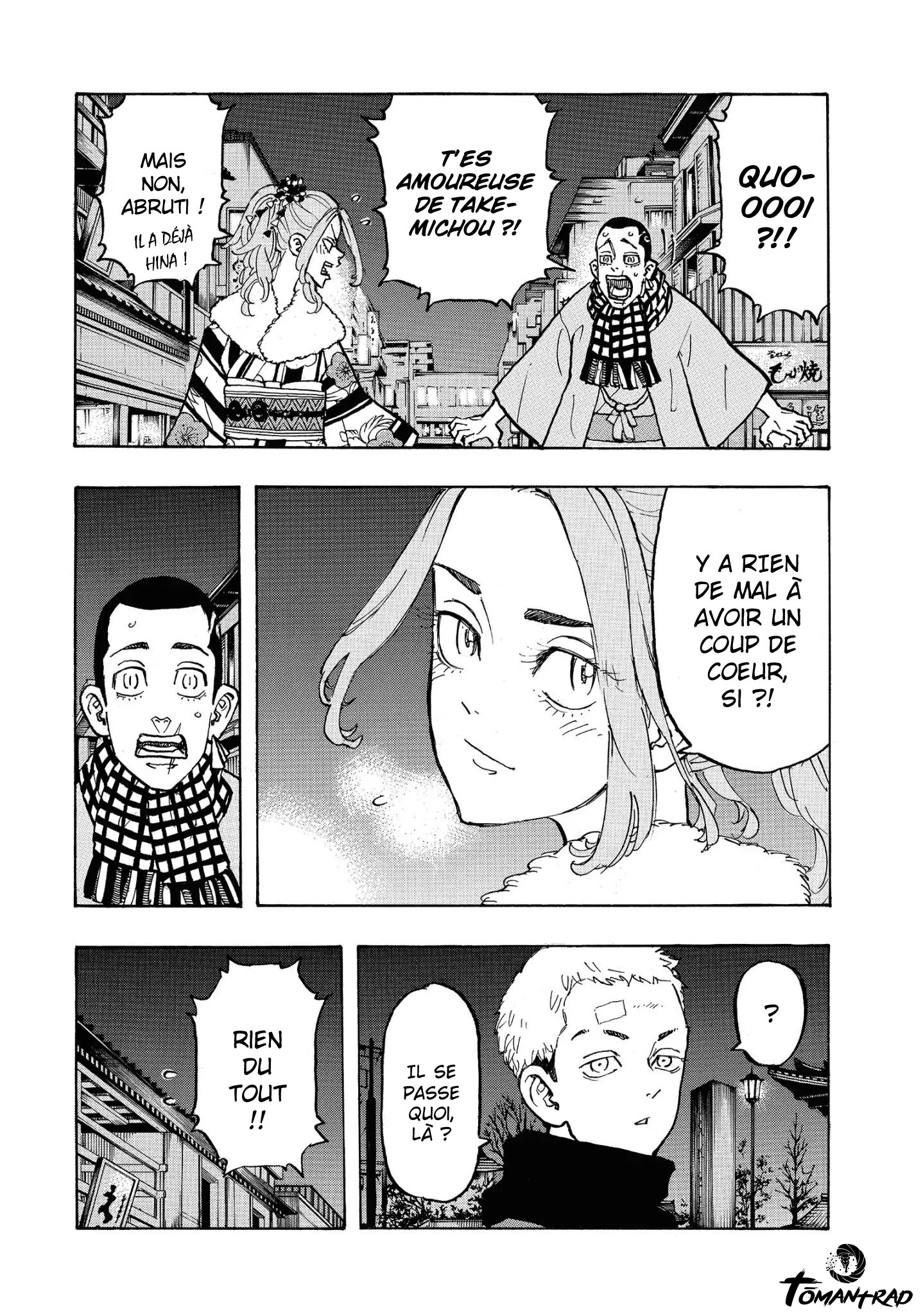 Chapter Image 334