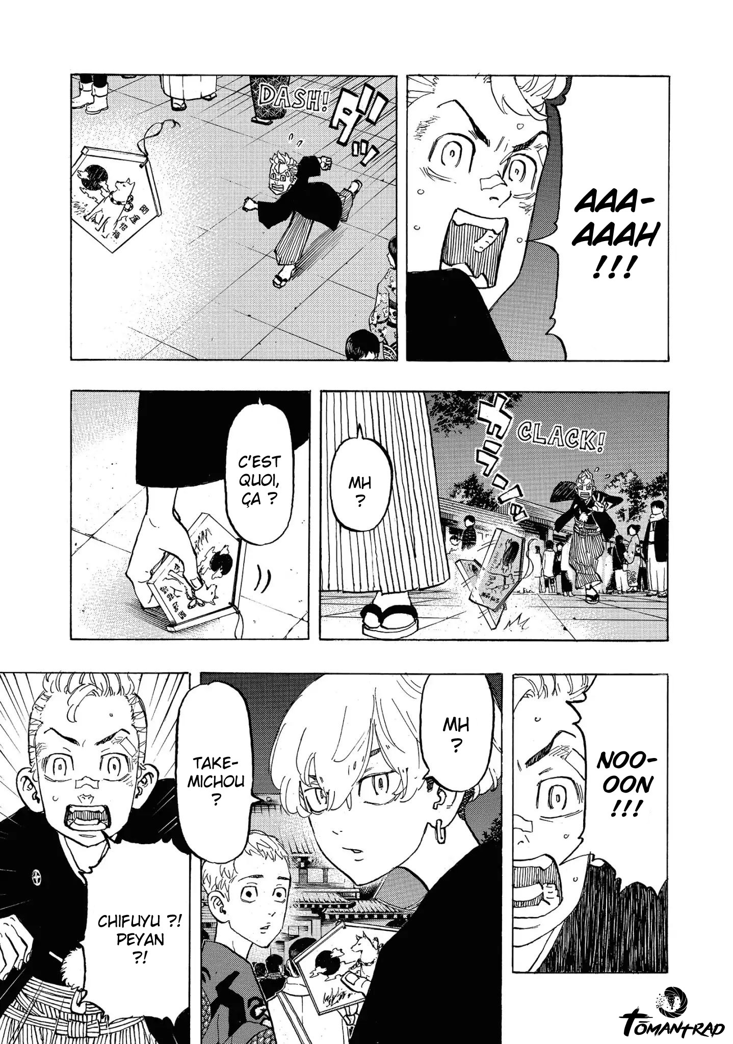 Chapter Image 445