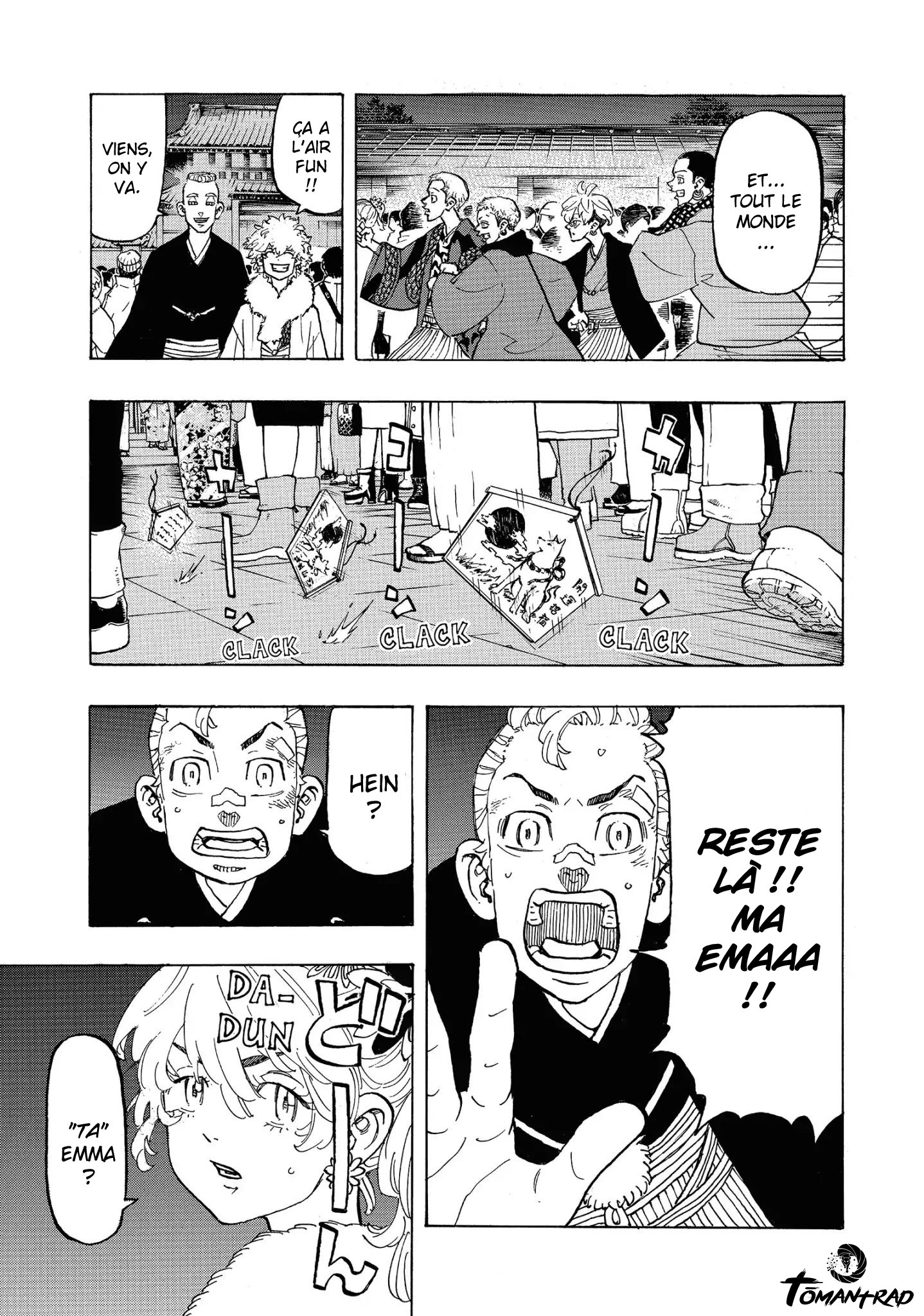 Chapter Image 519