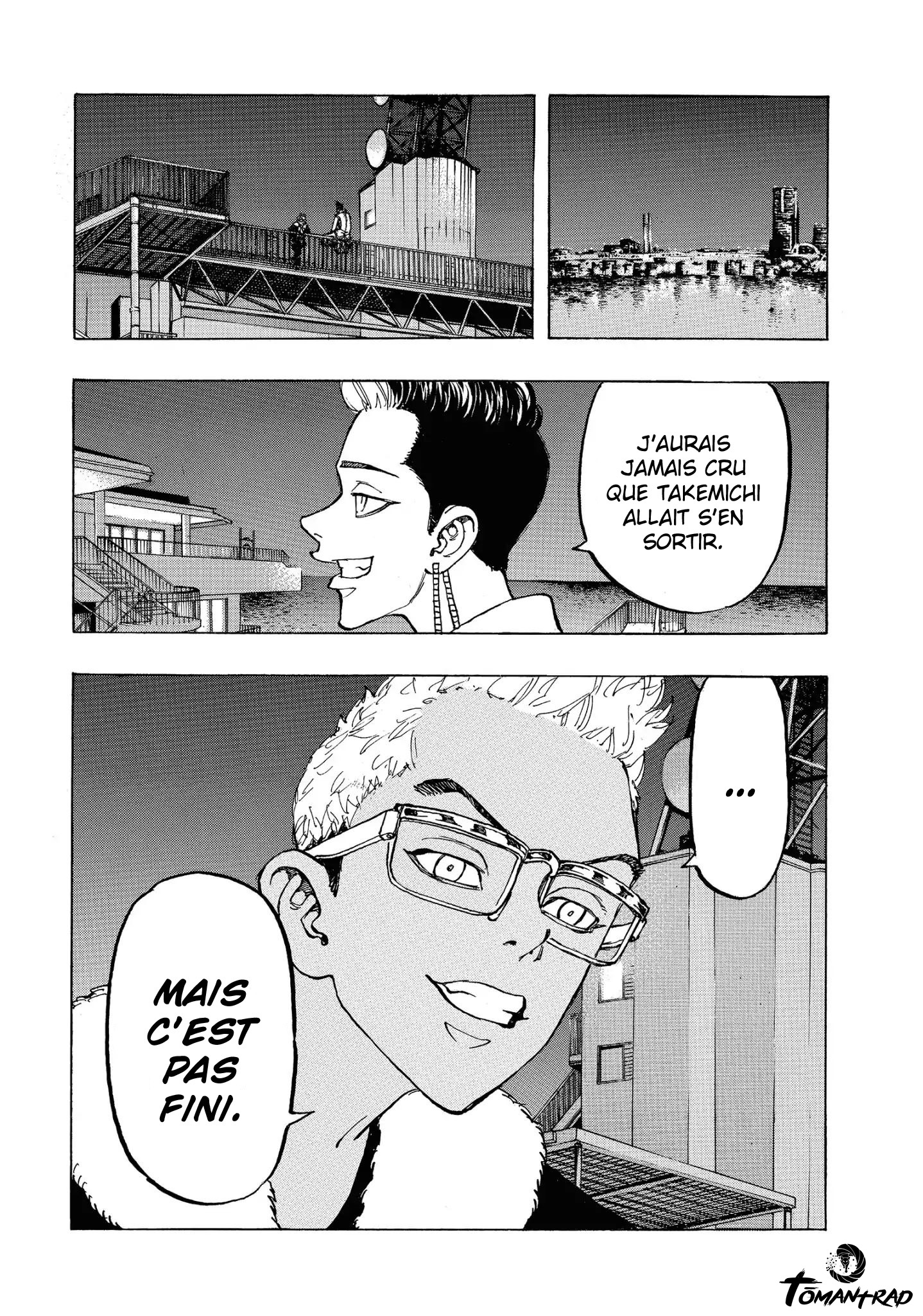 Chapter Image 667