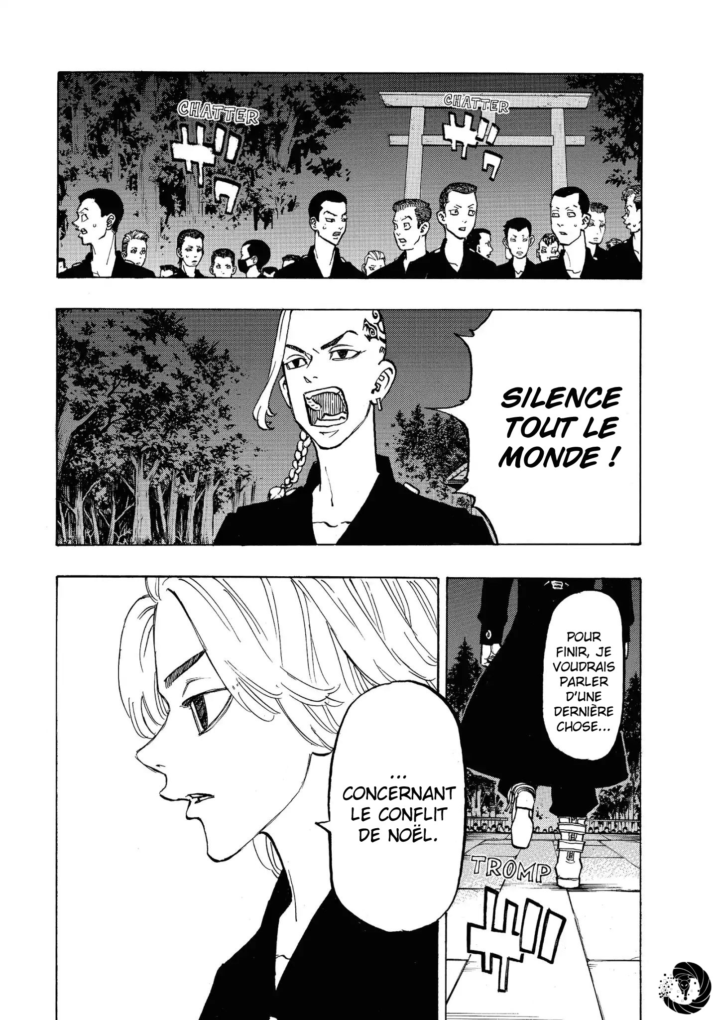Chapter Image 630
