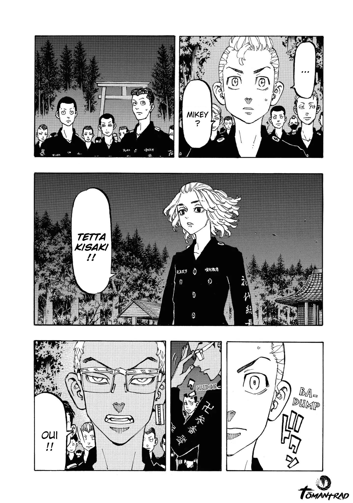 Chapter Image 667