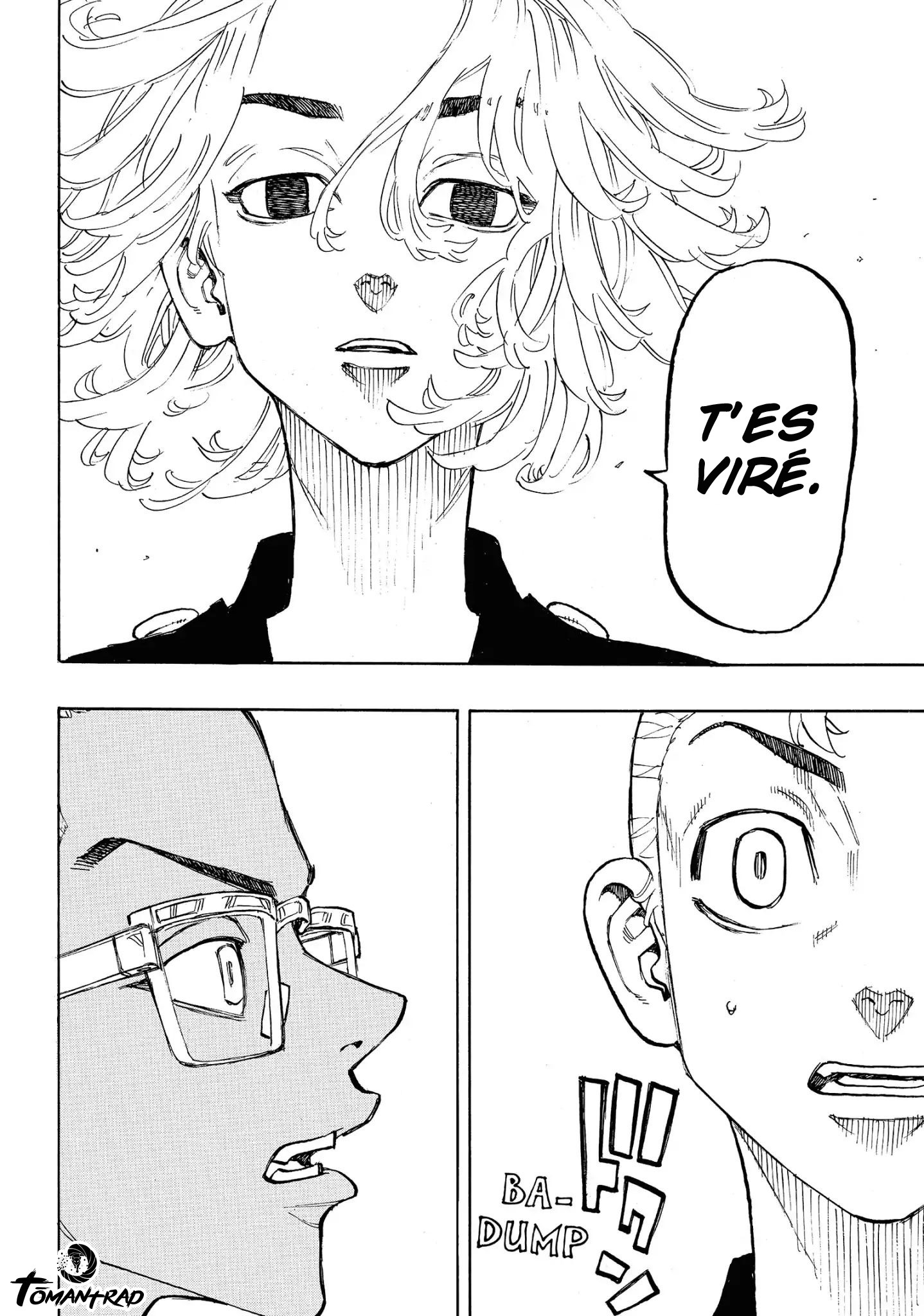 Chapter Image 704
