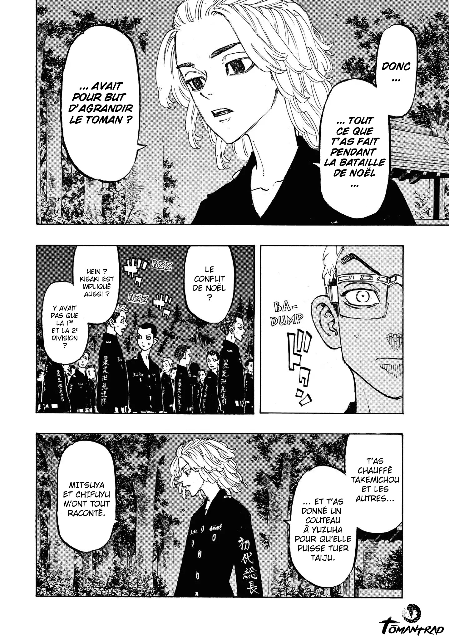 Chapter Image 186
