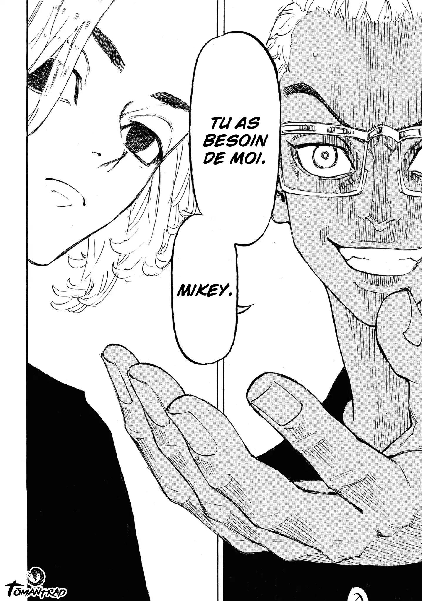 Chapter Image 482