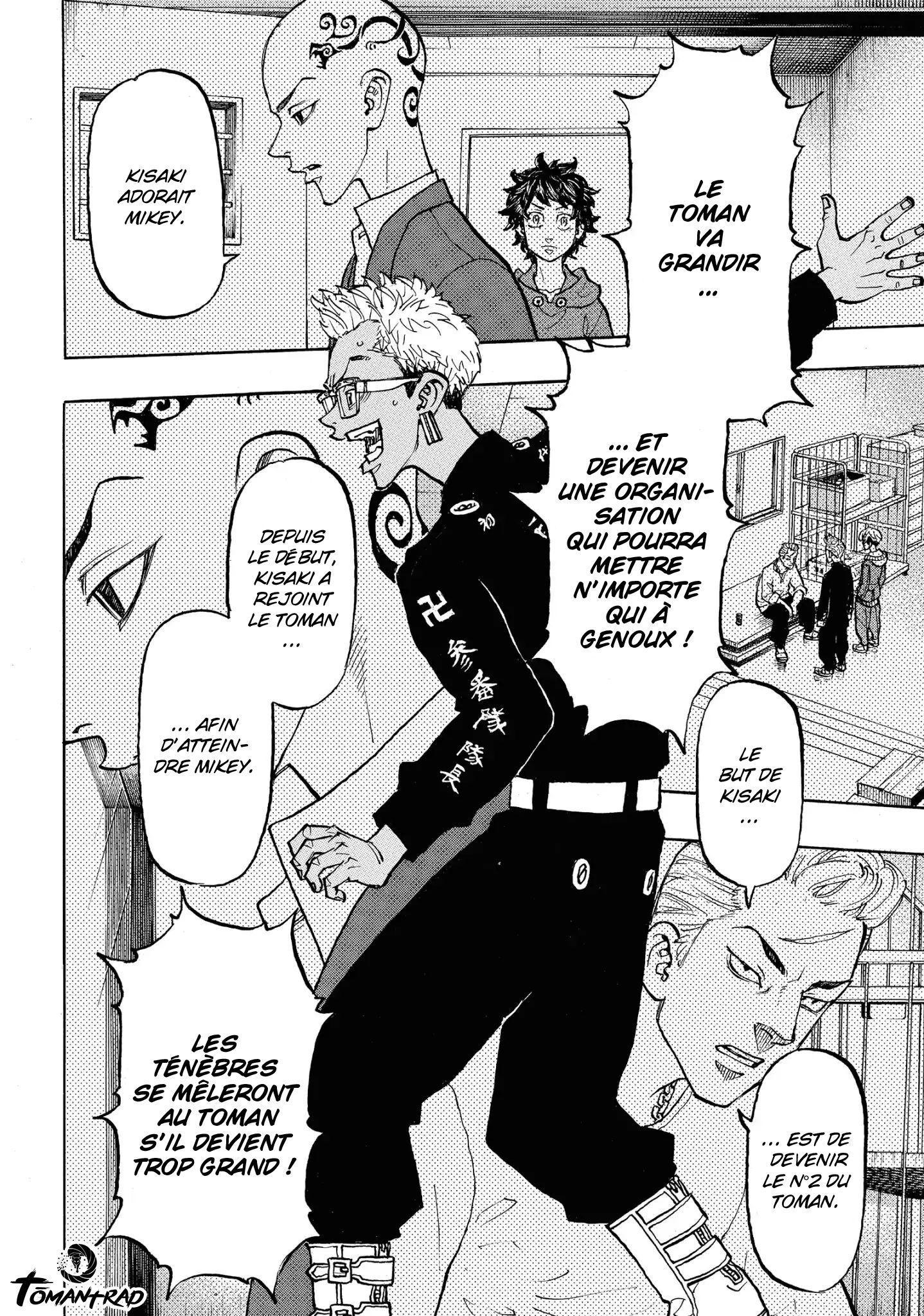 Chapter Image 408