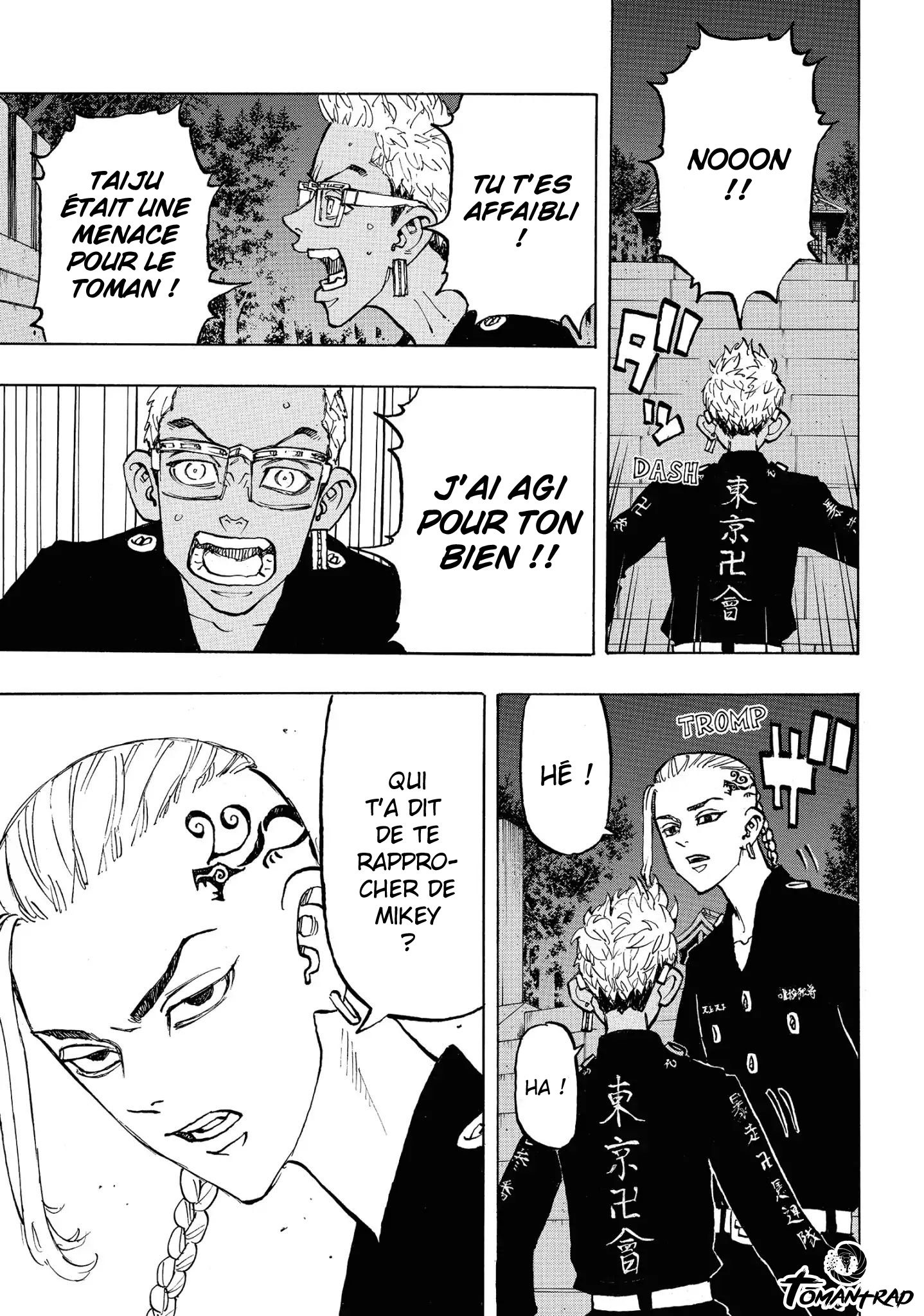Chapter Image 297