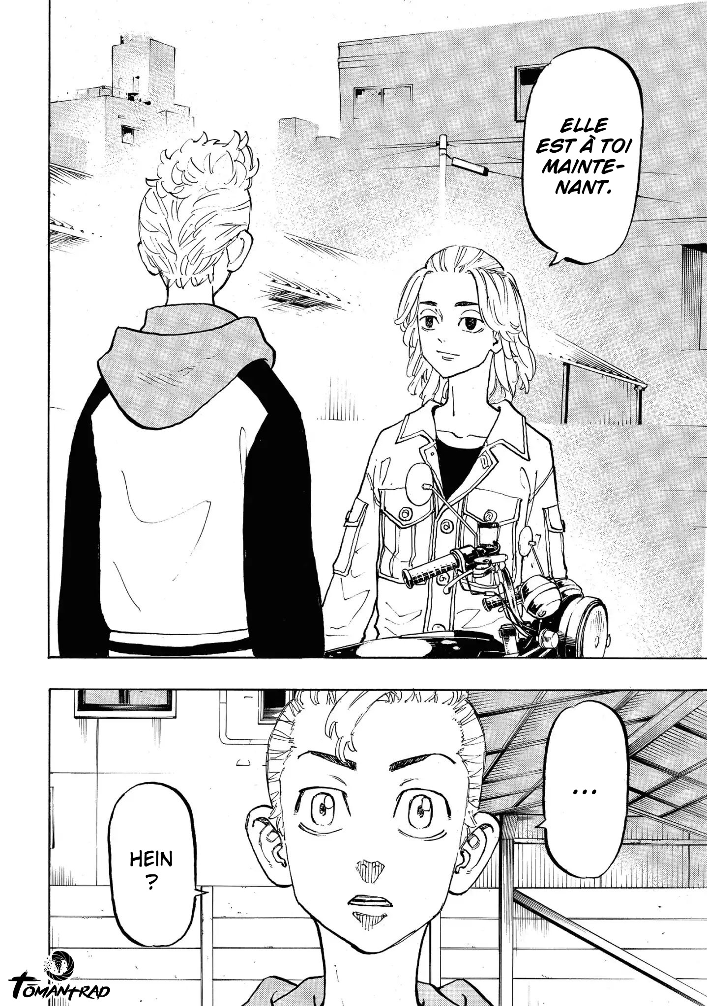 Chapter Image 260